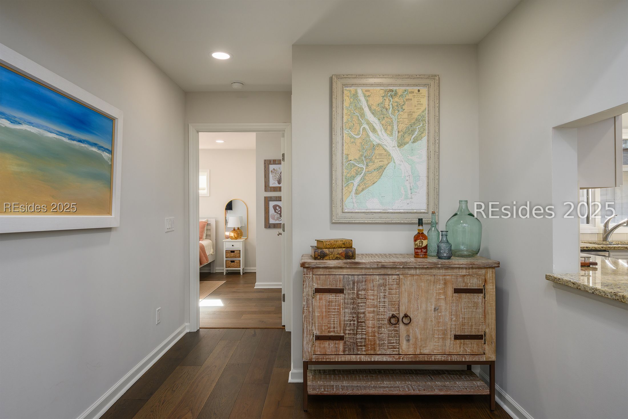 20 Edgewood Drive