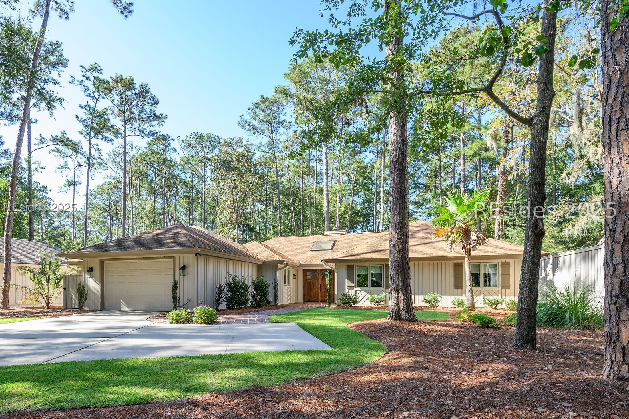 20 Edgewood Drive