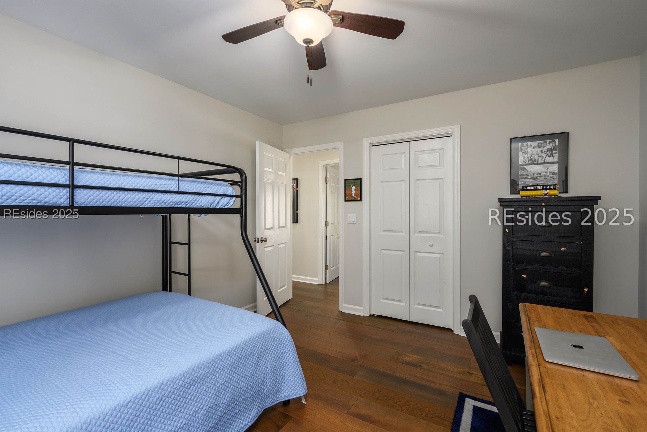 20 Edgewood Drive
