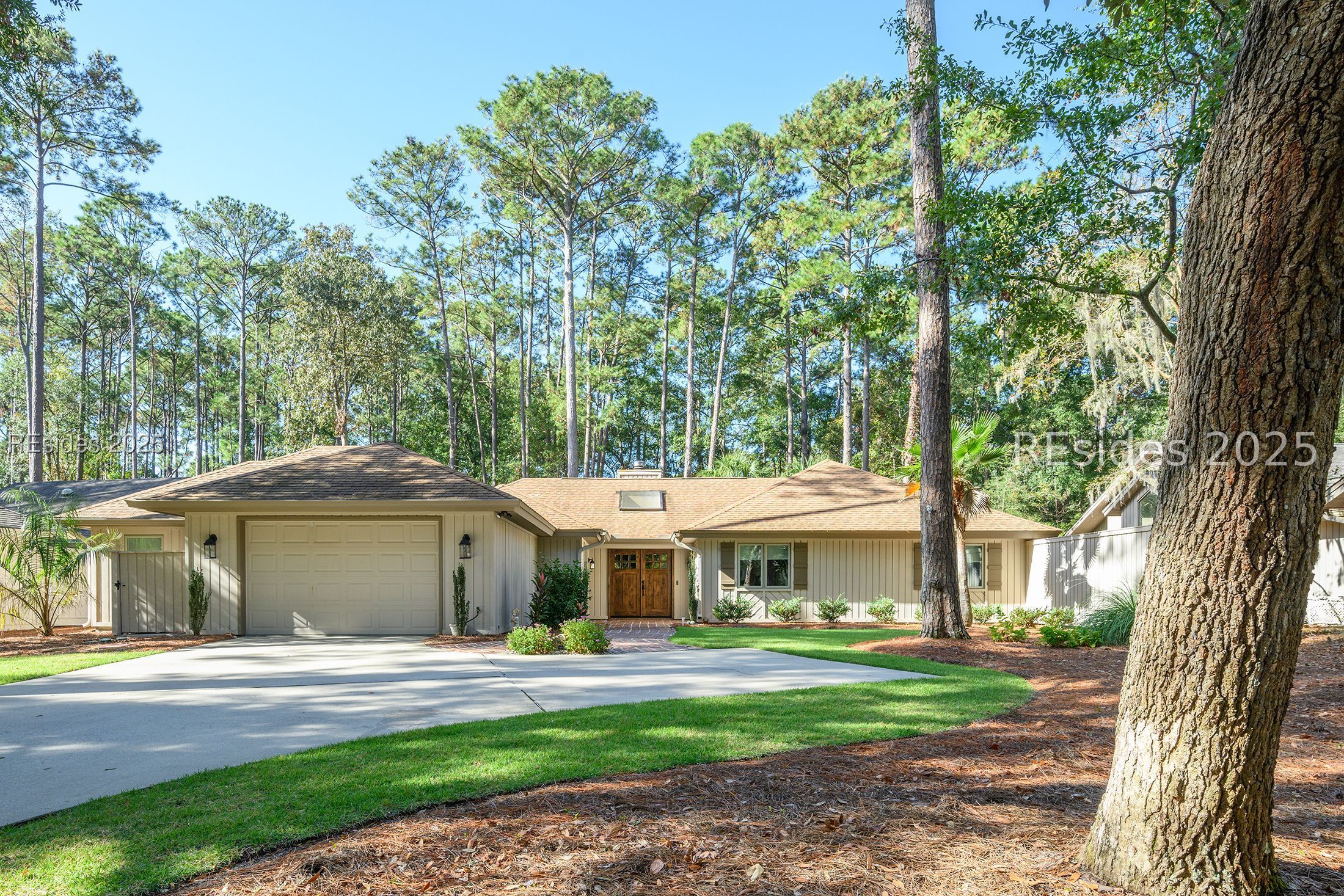 20 Edgewood Drive