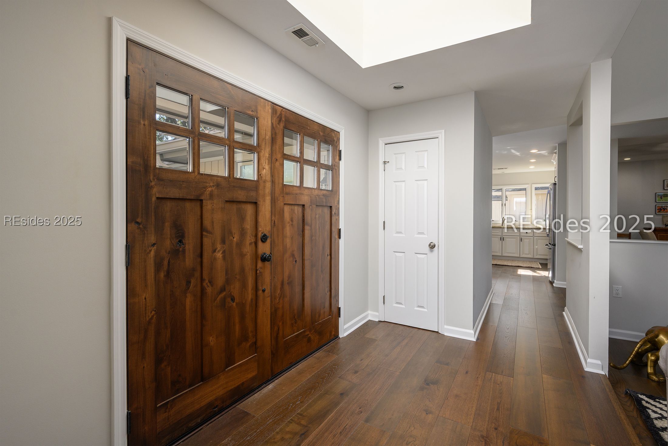 20 Edgewood Drive