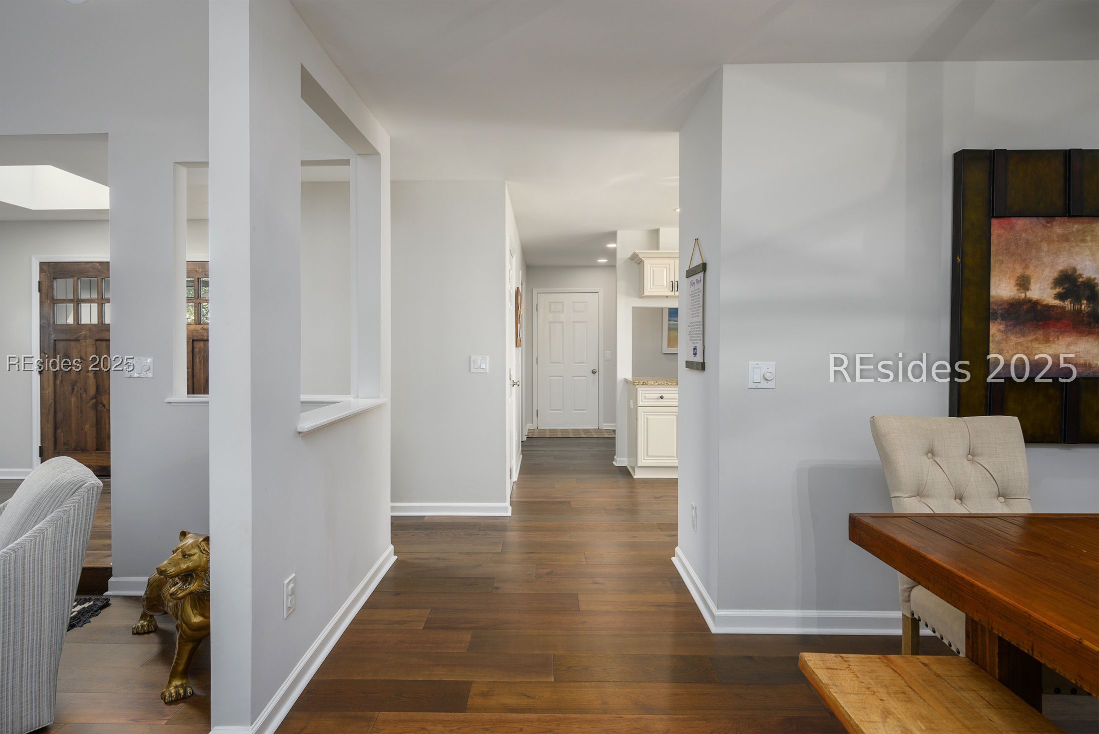 20 Edgewood Drive
