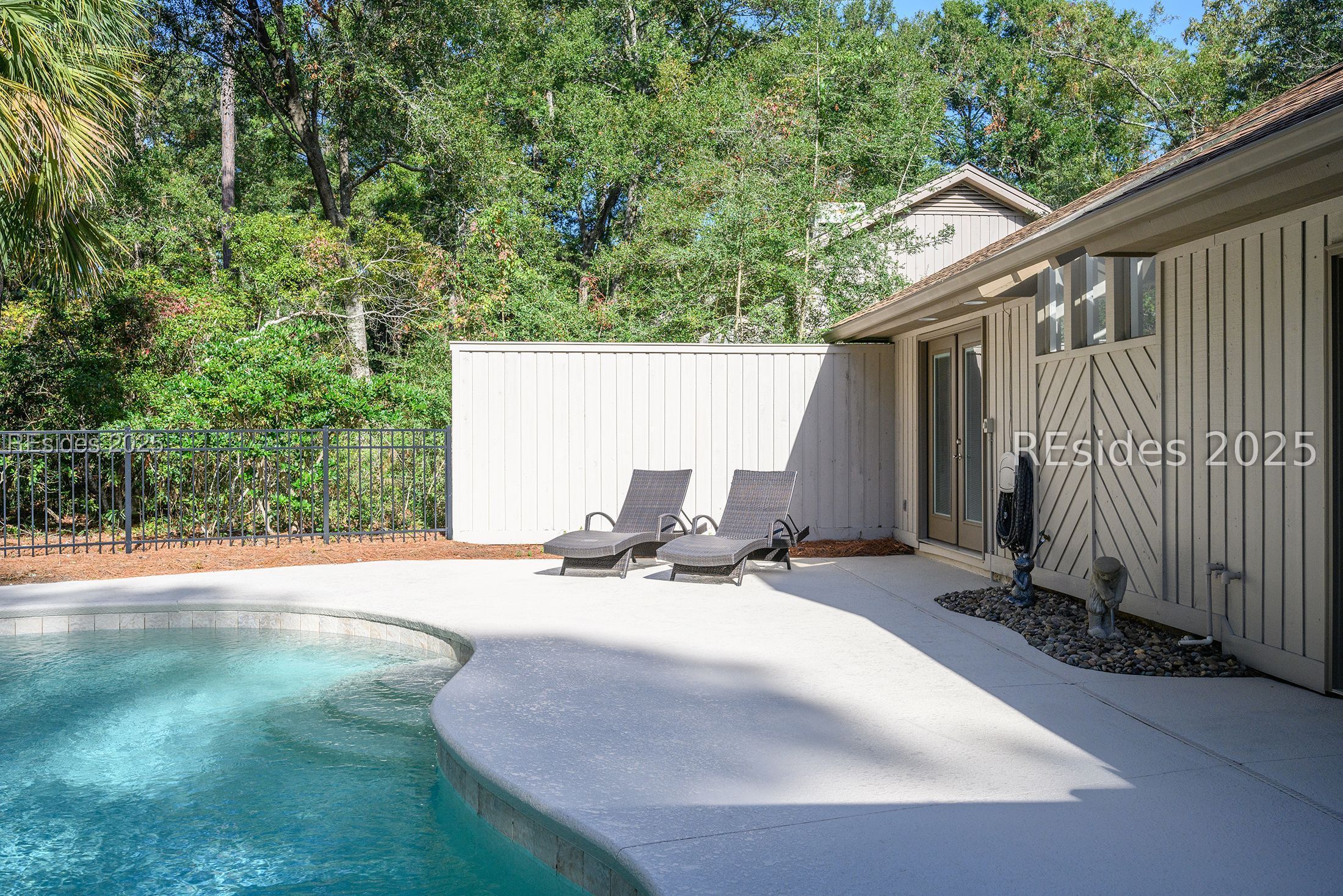 20 Edgewood Drive