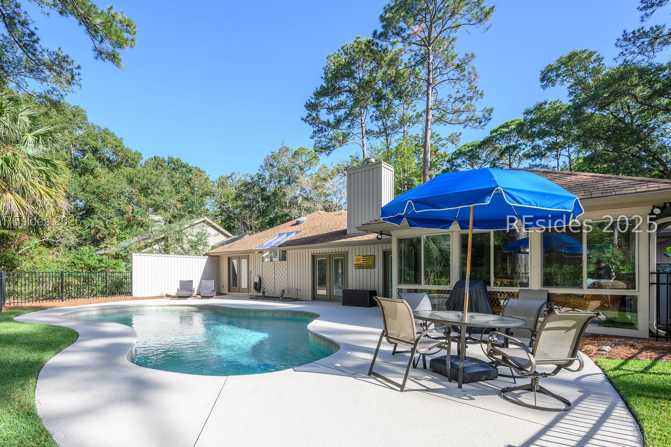 20 Edgewood Drive