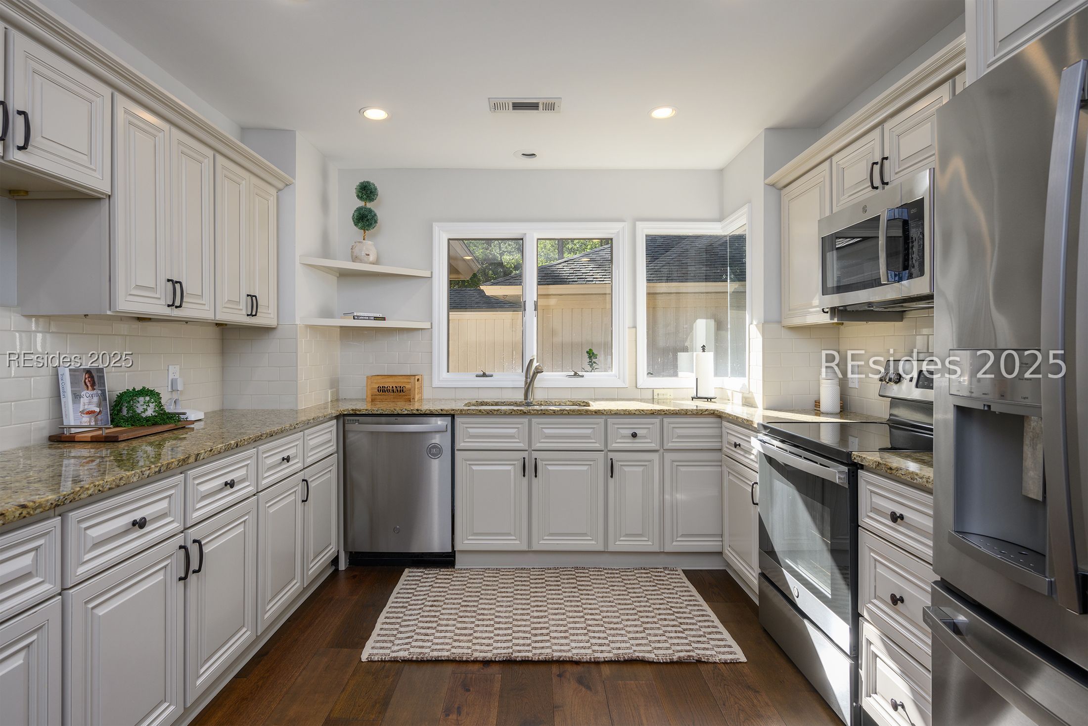 20 Edgewood Drive