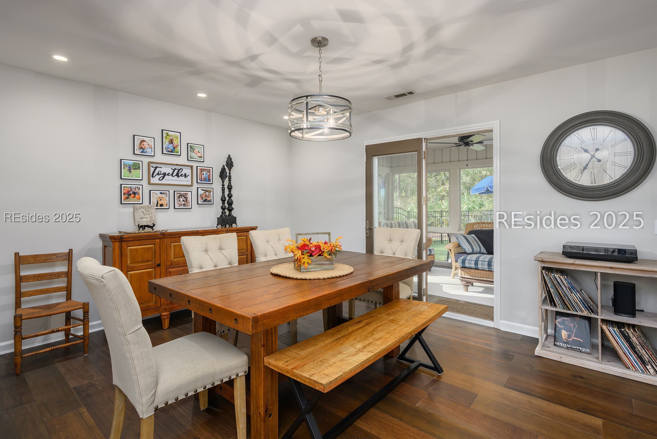 20 Edgewood Drive