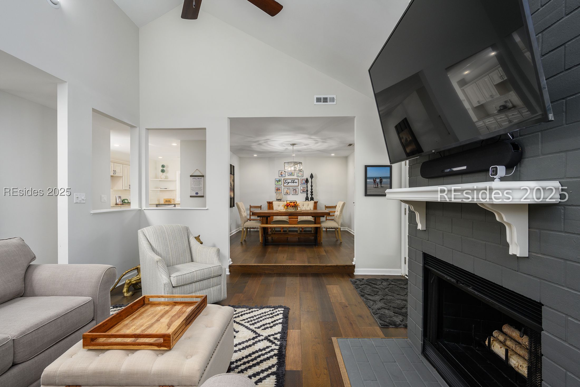 20 Edgewood Drive