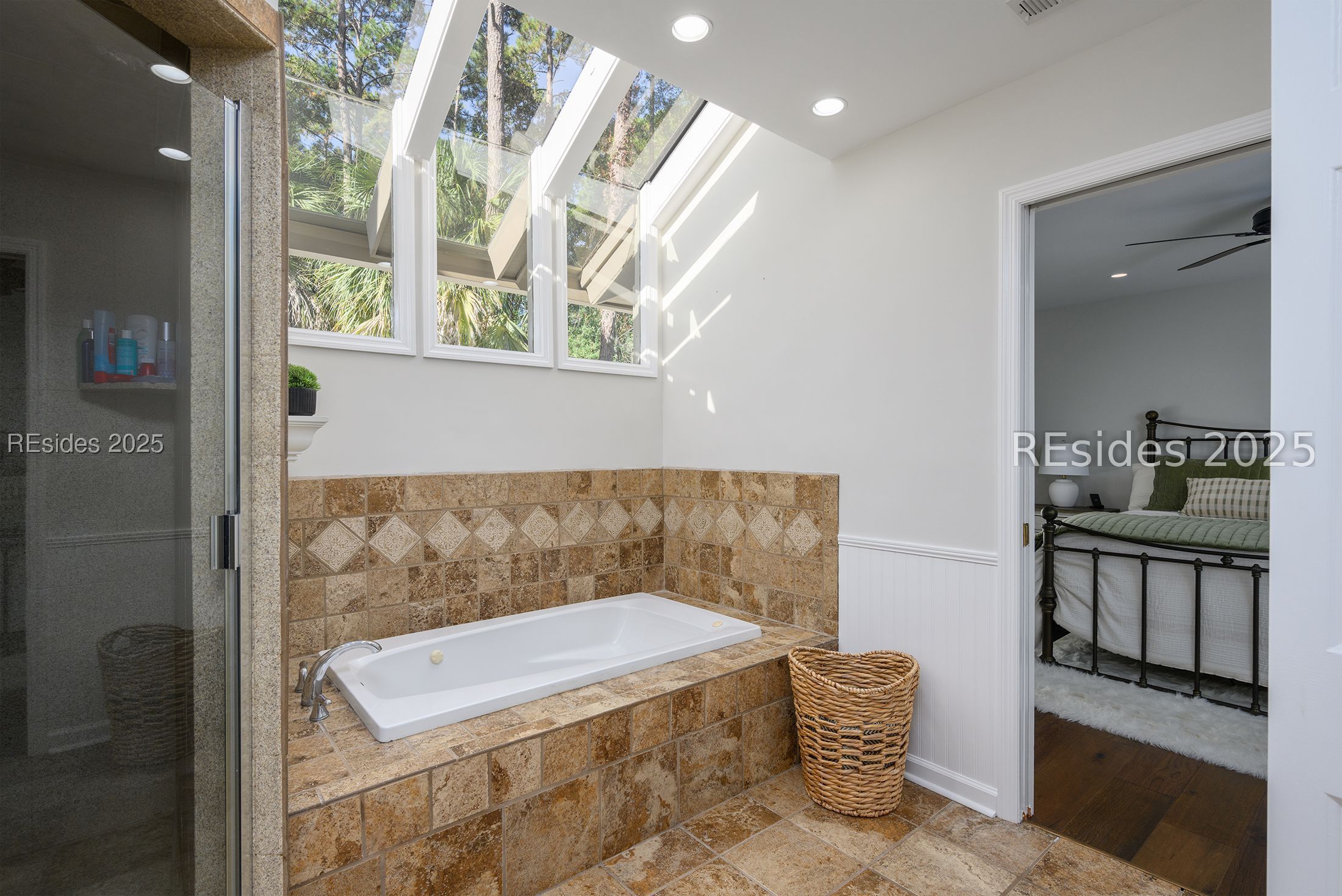 20 Edgewood Drive