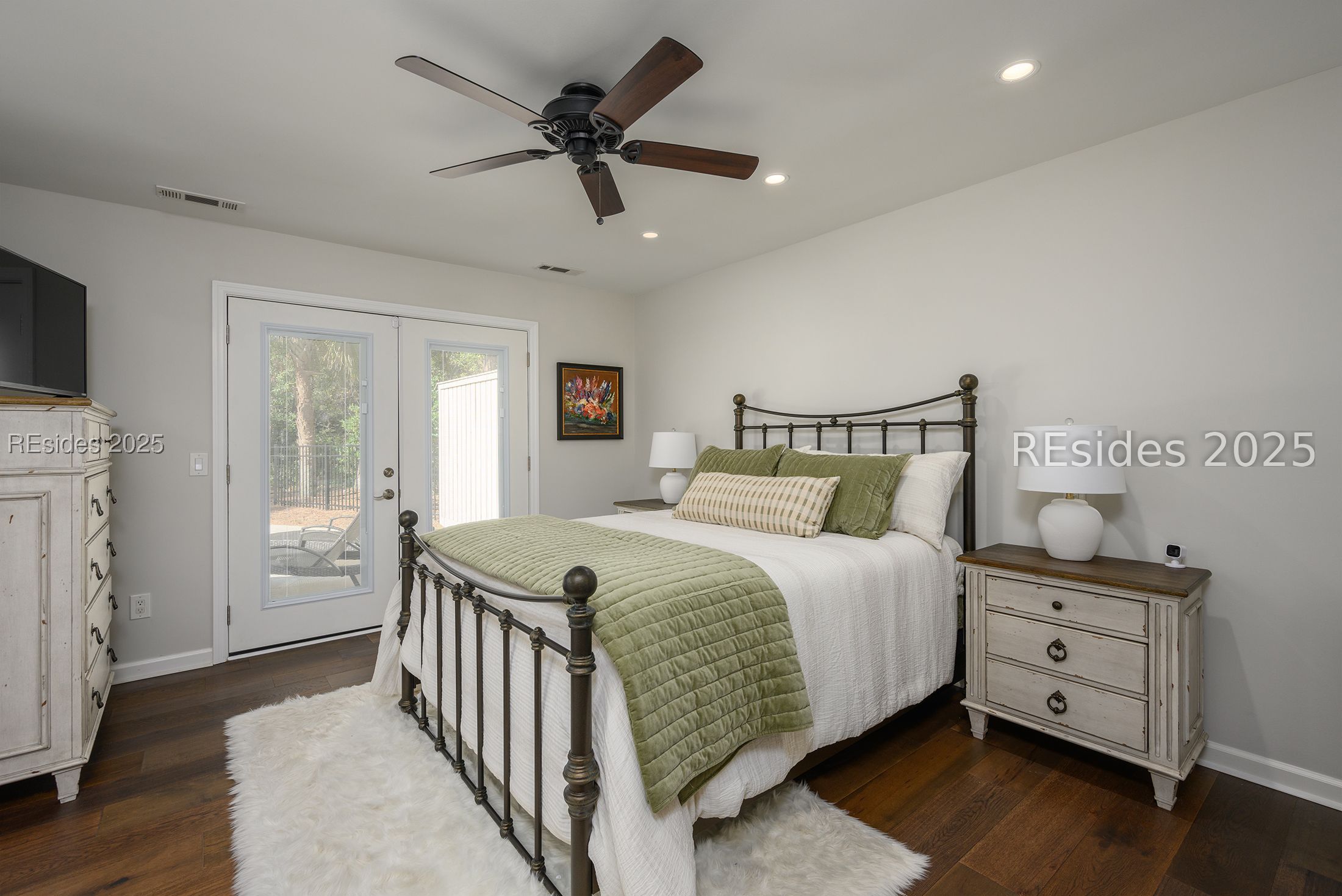 20 Edgewood Drive