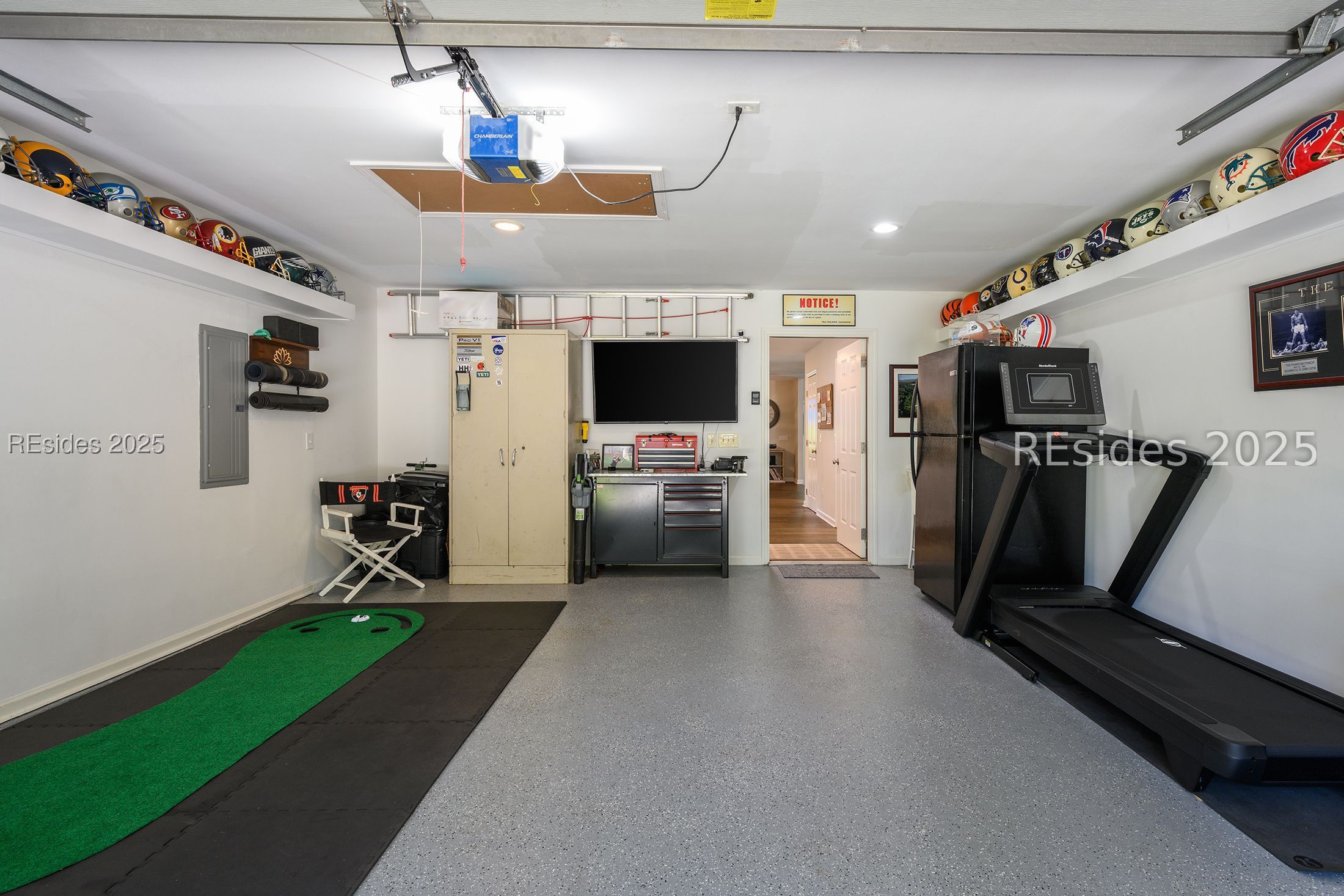 20 Edgewood Drive
