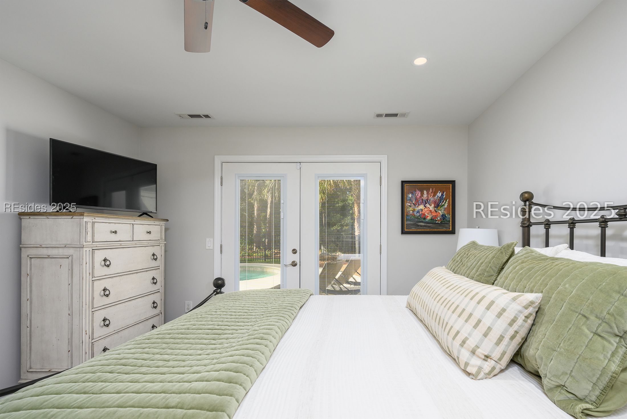 20 Edgewood Drive