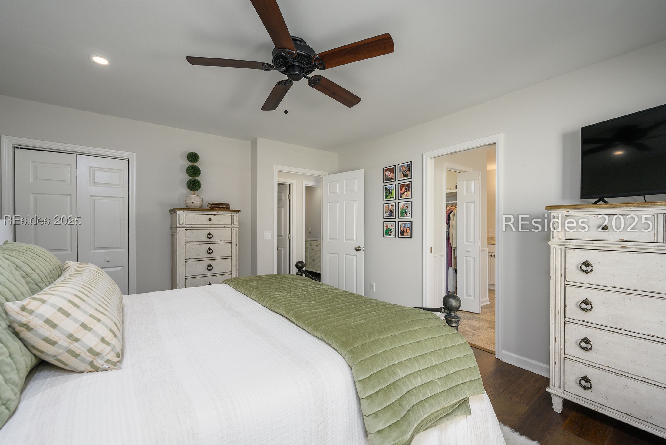 20 Edgewood Drive