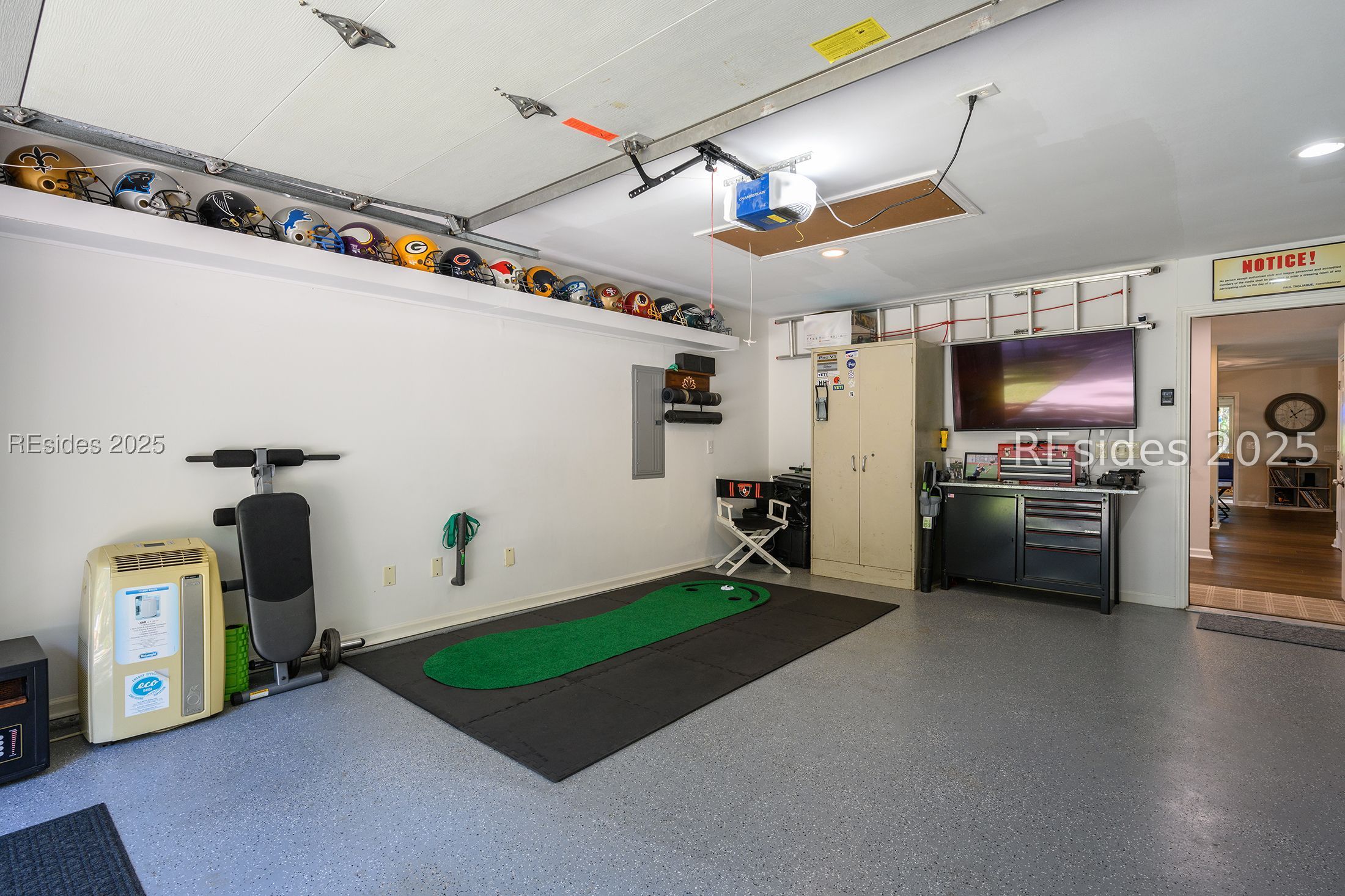 20 Edgewood Drive