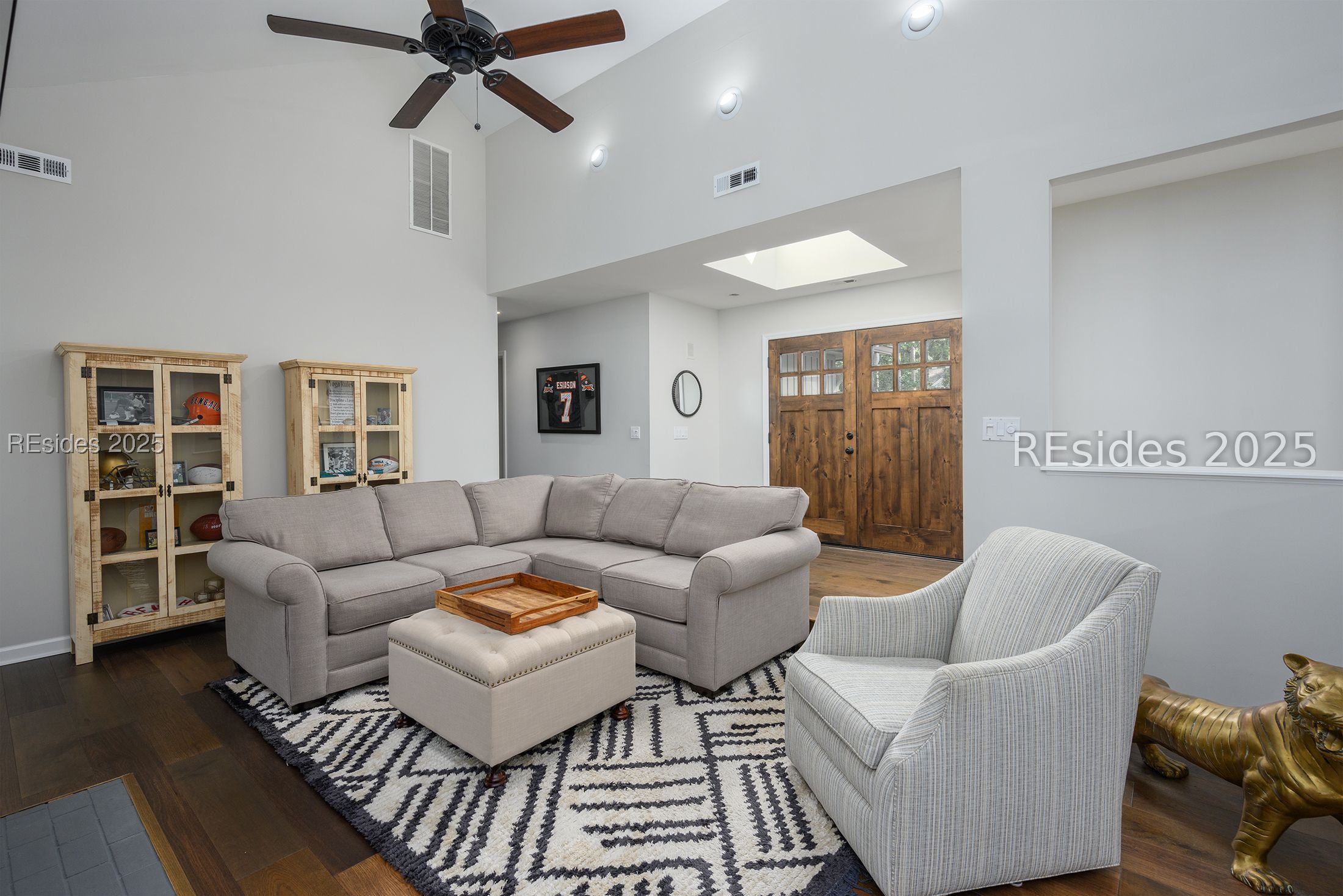 20 Edgewood Drive