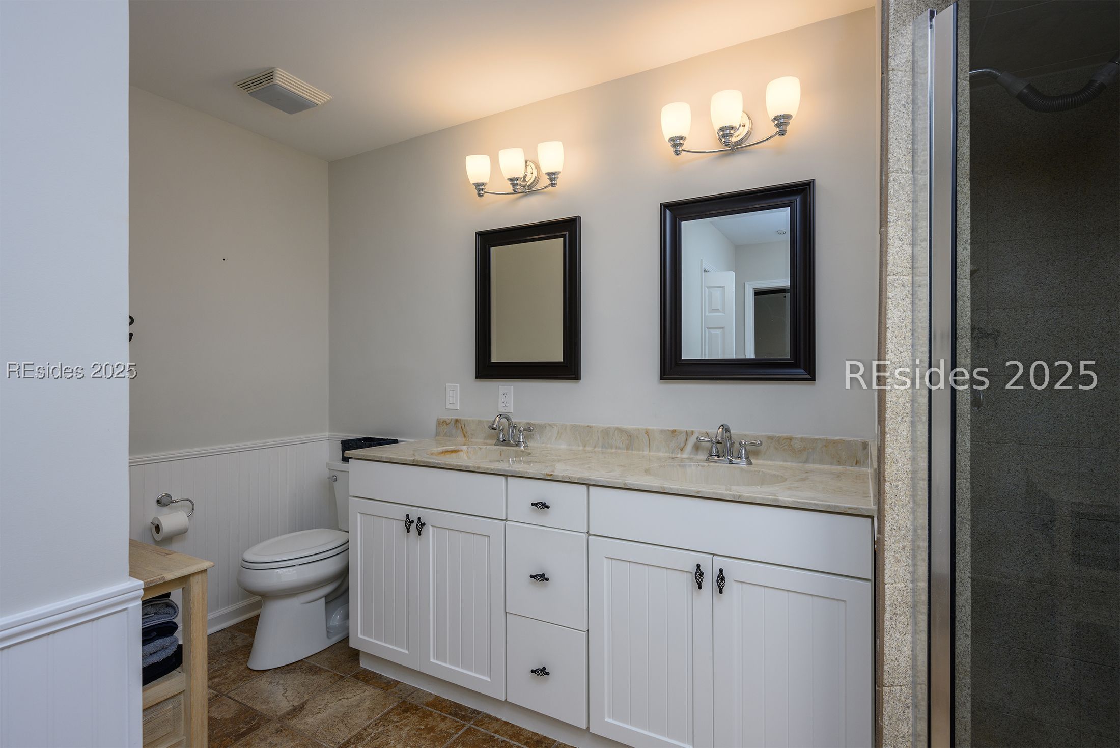 20 Edgewood Drive