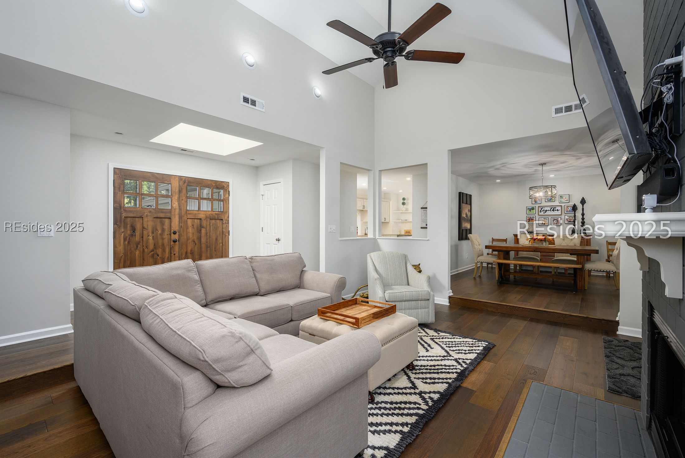 20 Edgewood Drive