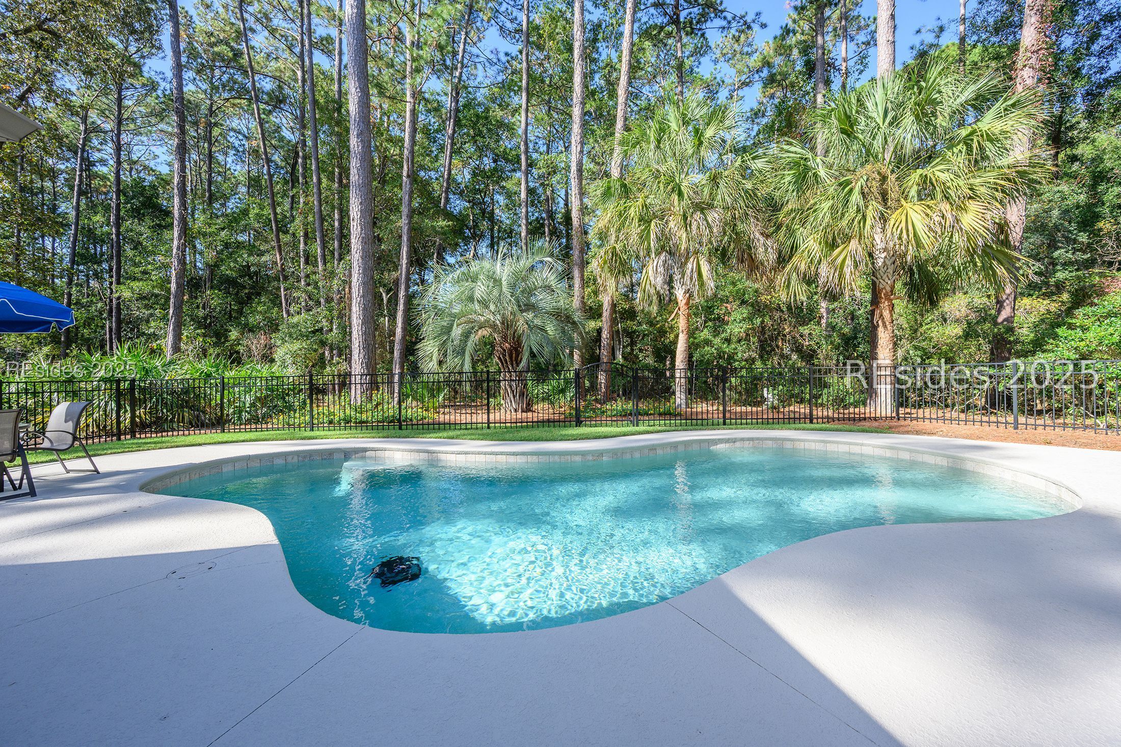 20 Edgewood Drive