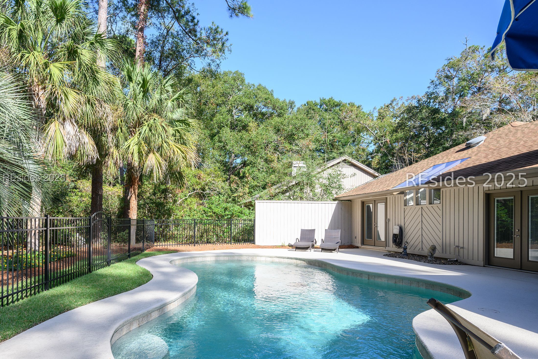 20 Edgewood Drive