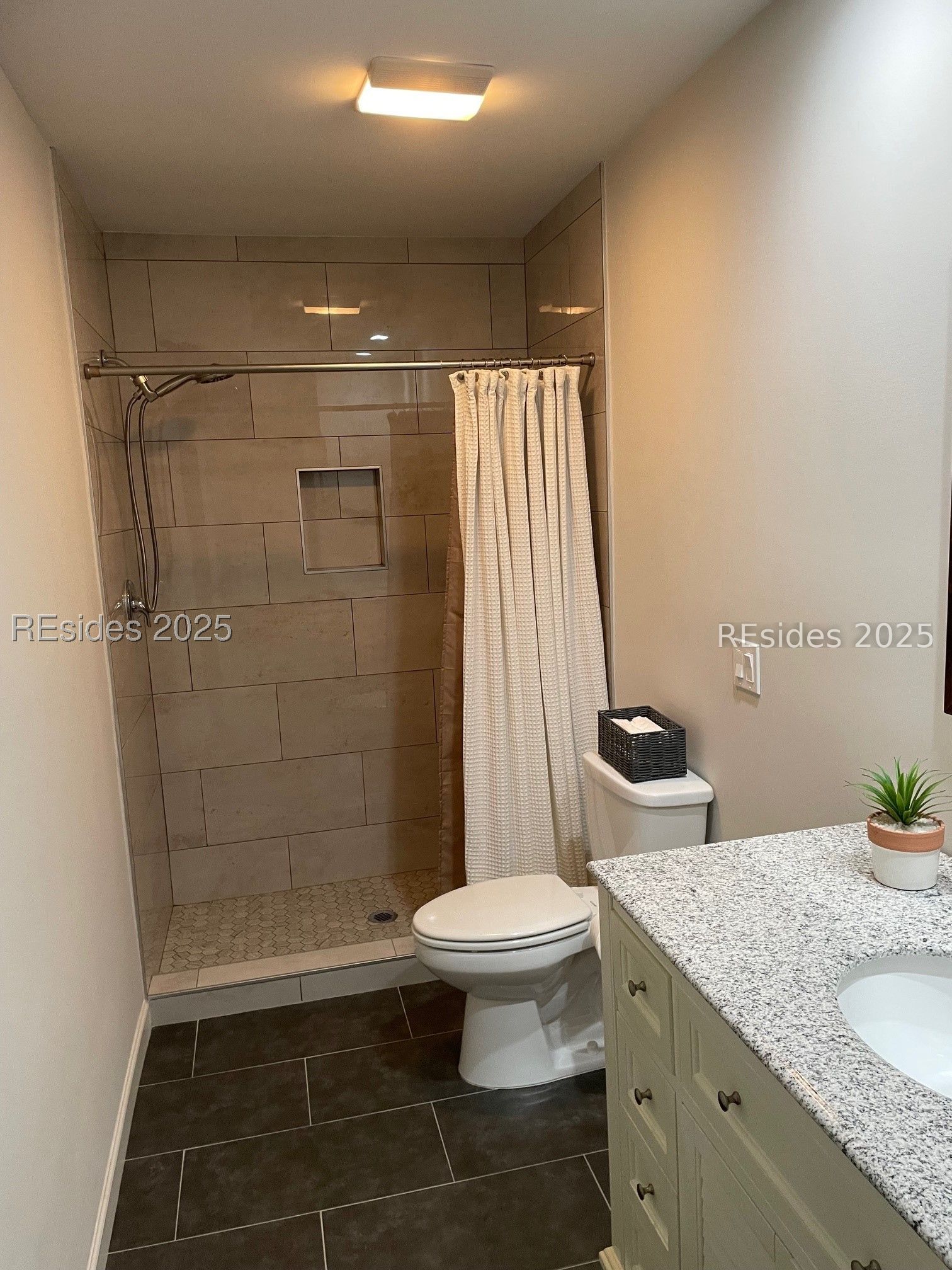 20 Edgewood Drive