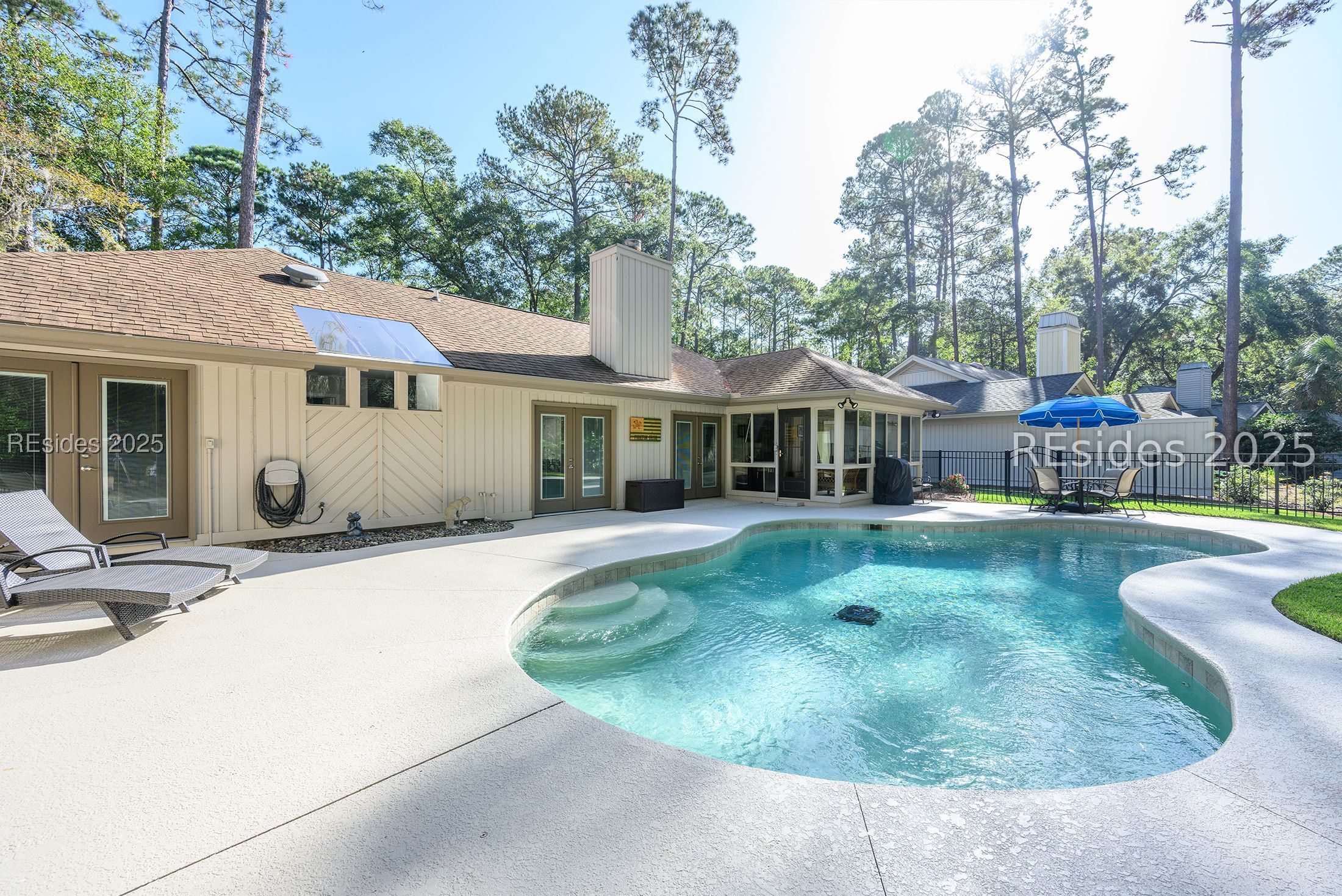 20 Edgewood Drive