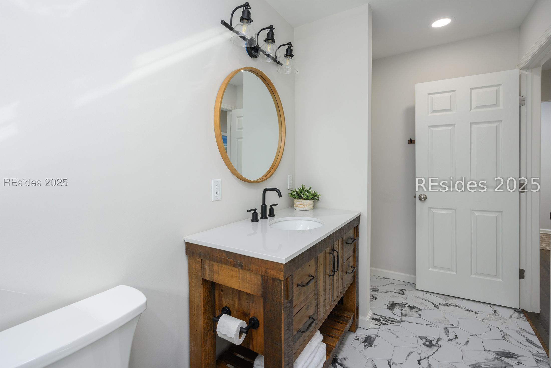 20 Edgewood Drive