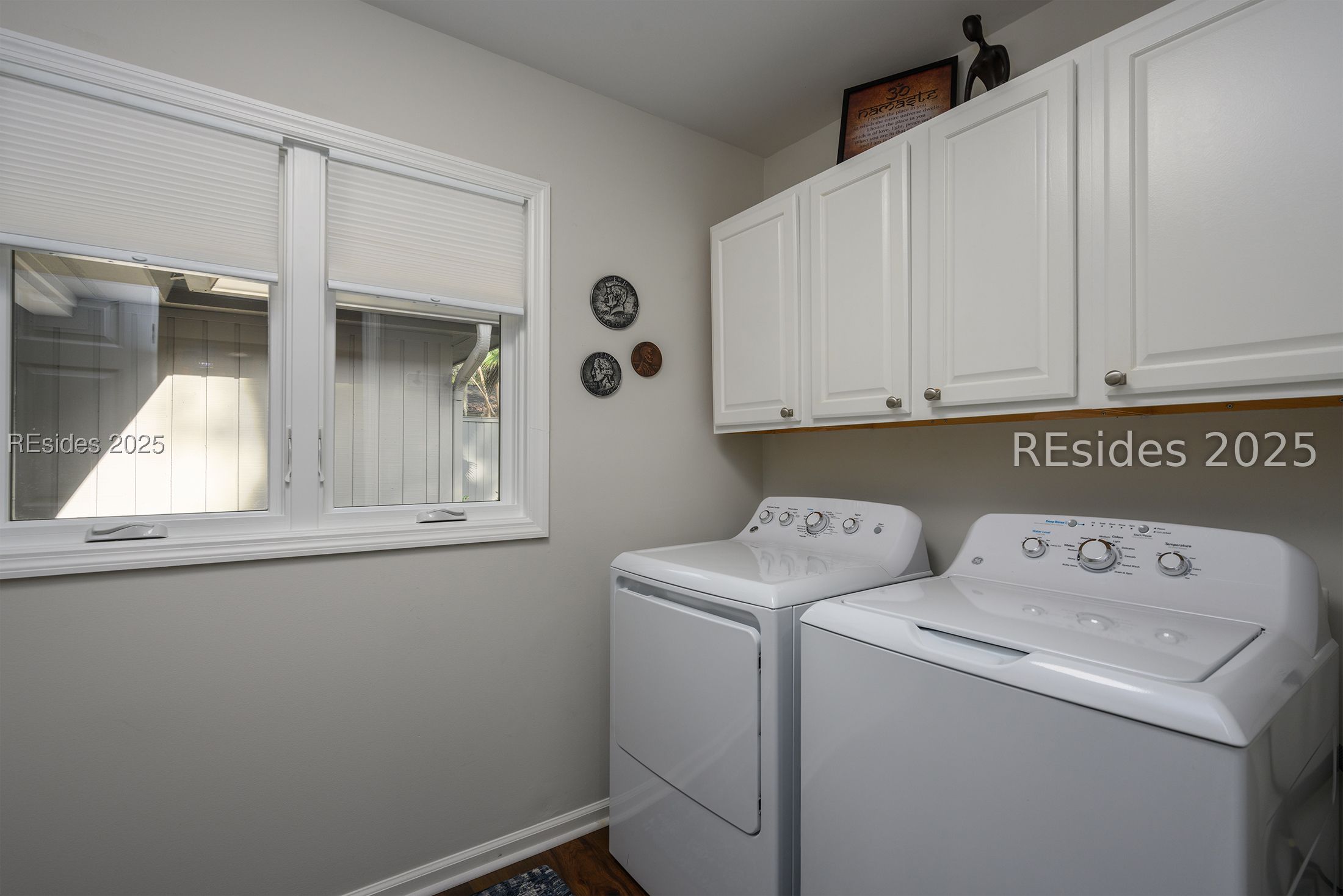 20 Edgewood Drive