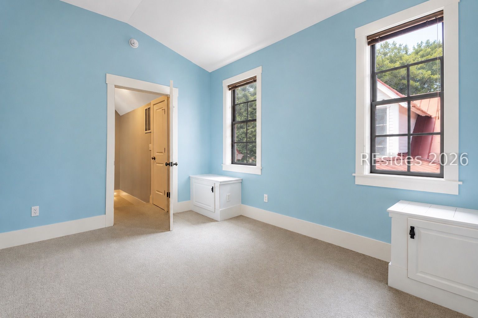 53 Park Way