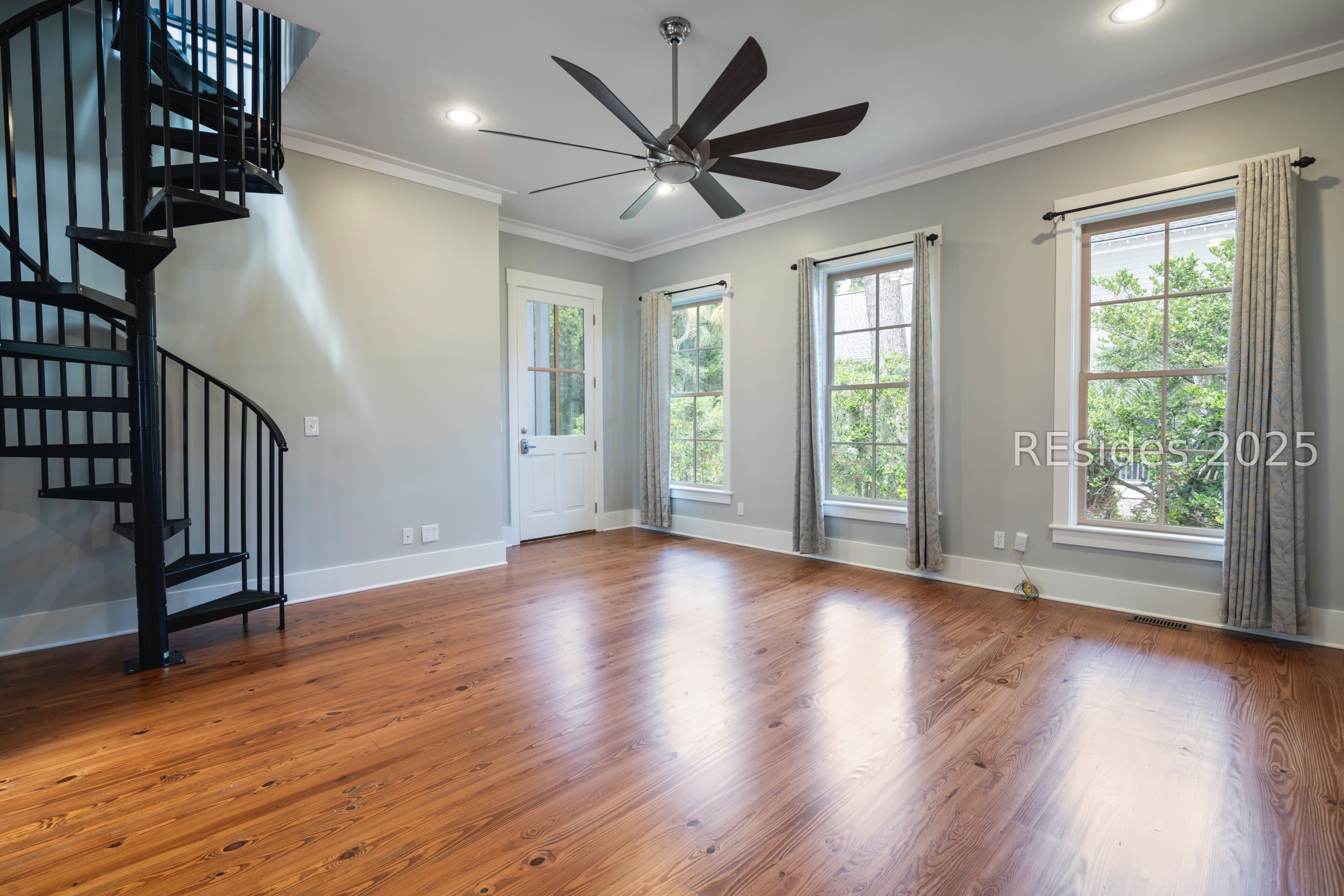 53 Park Way