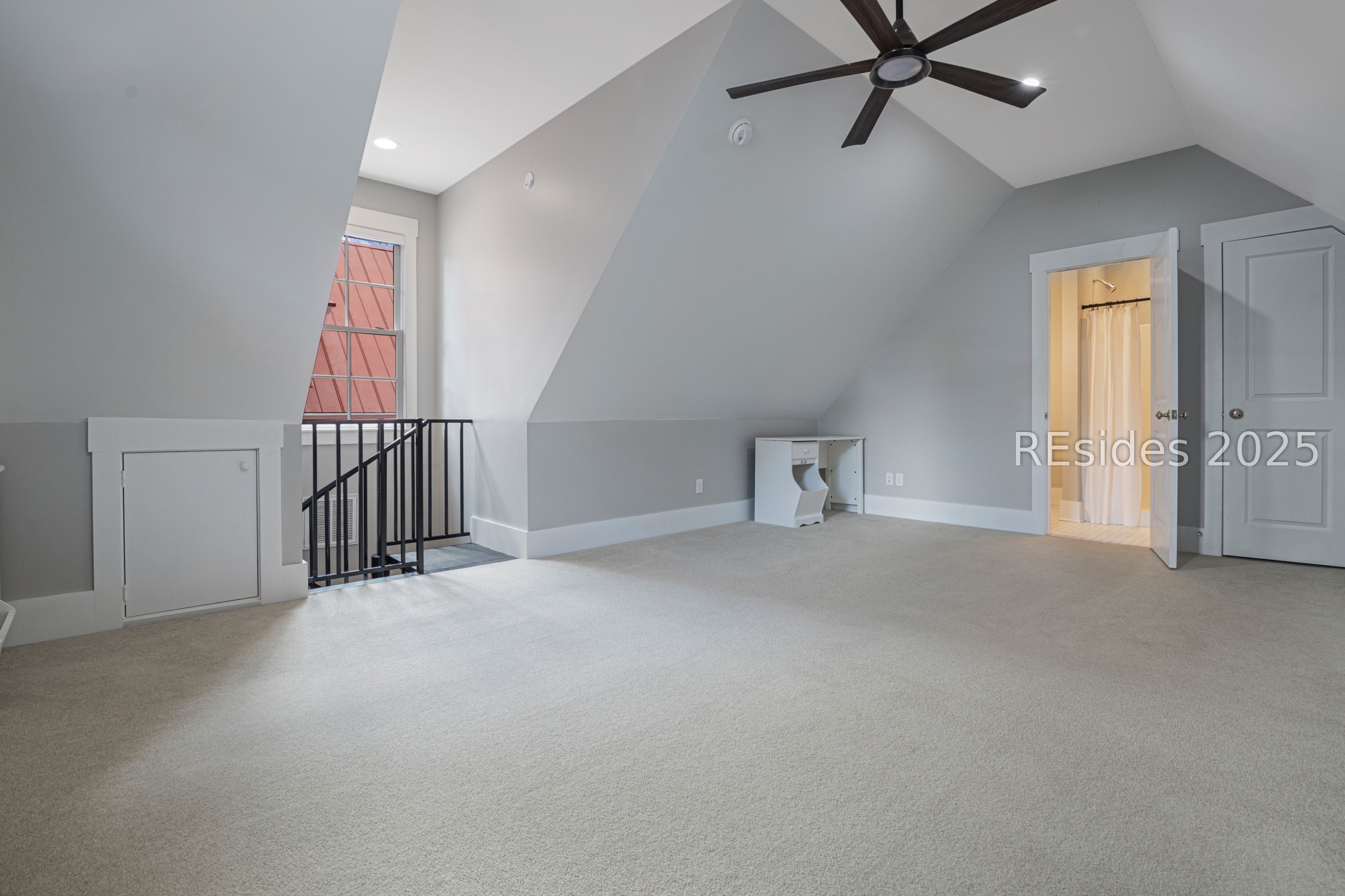 53 Park Way