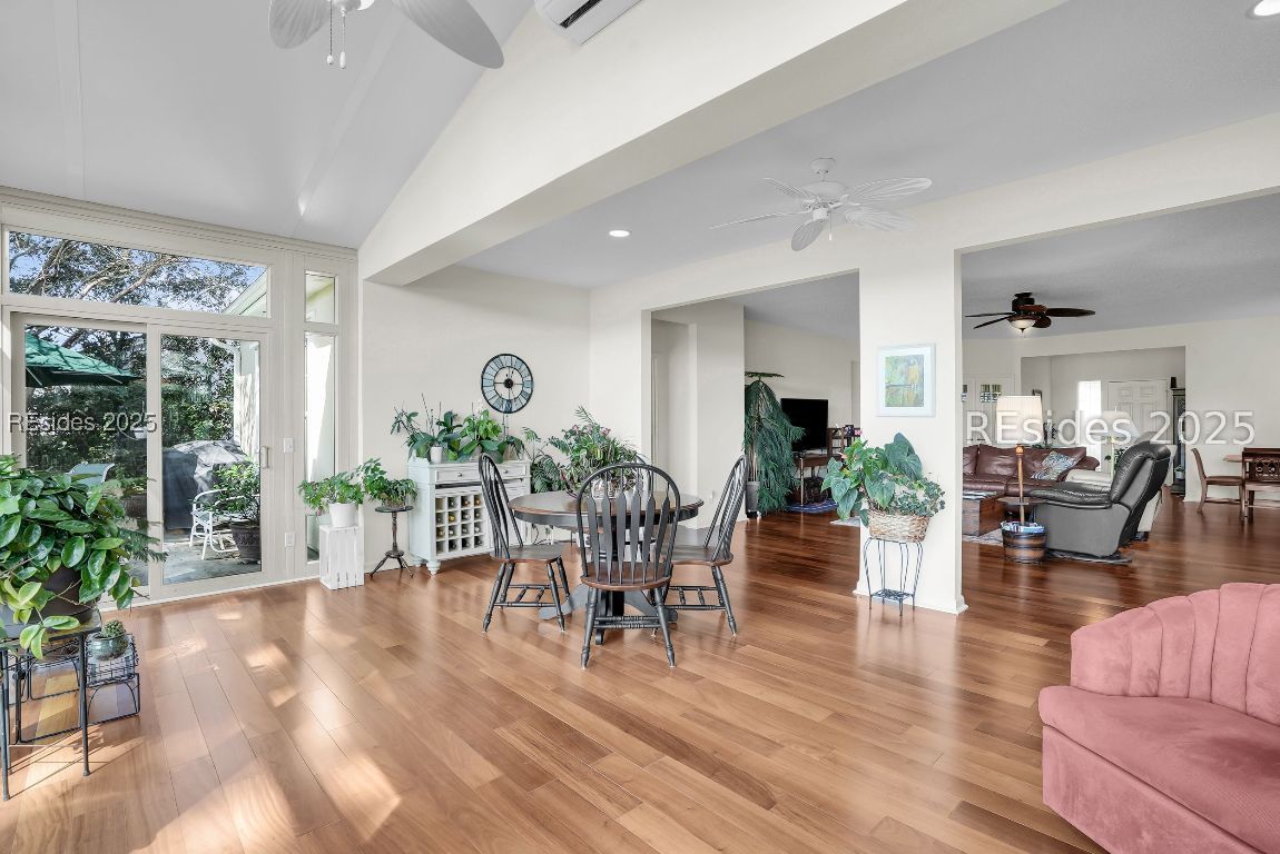 15 Tallow Drive
