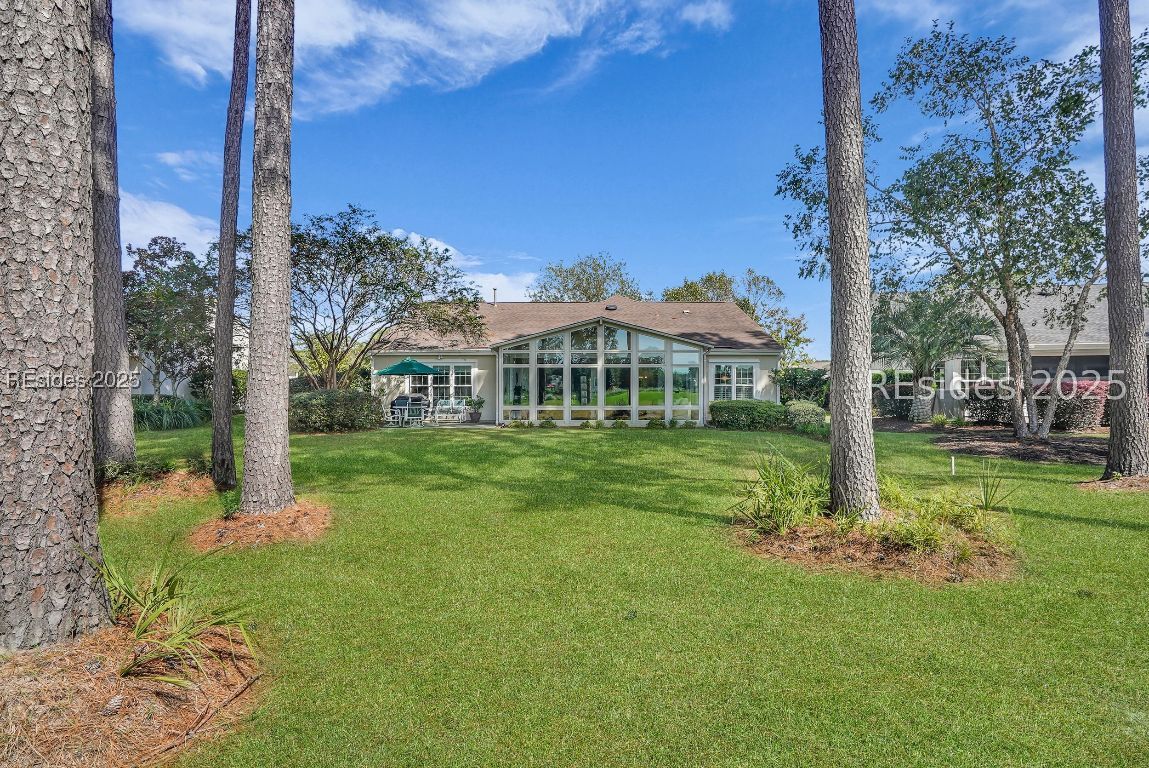 15 Tallow Drive