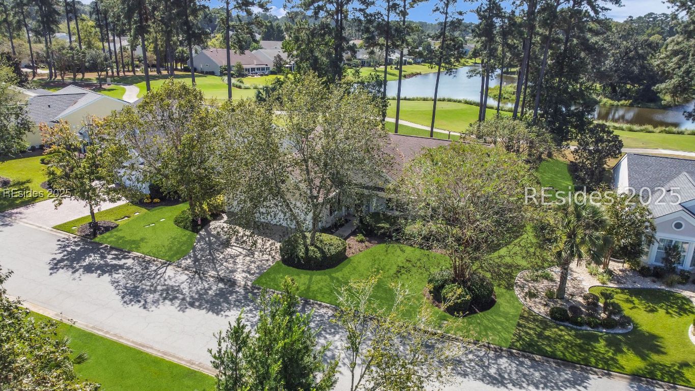 15 Tallow Drive