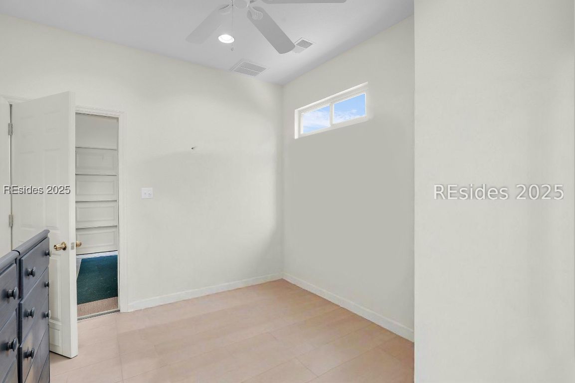 15 Tallow Drive