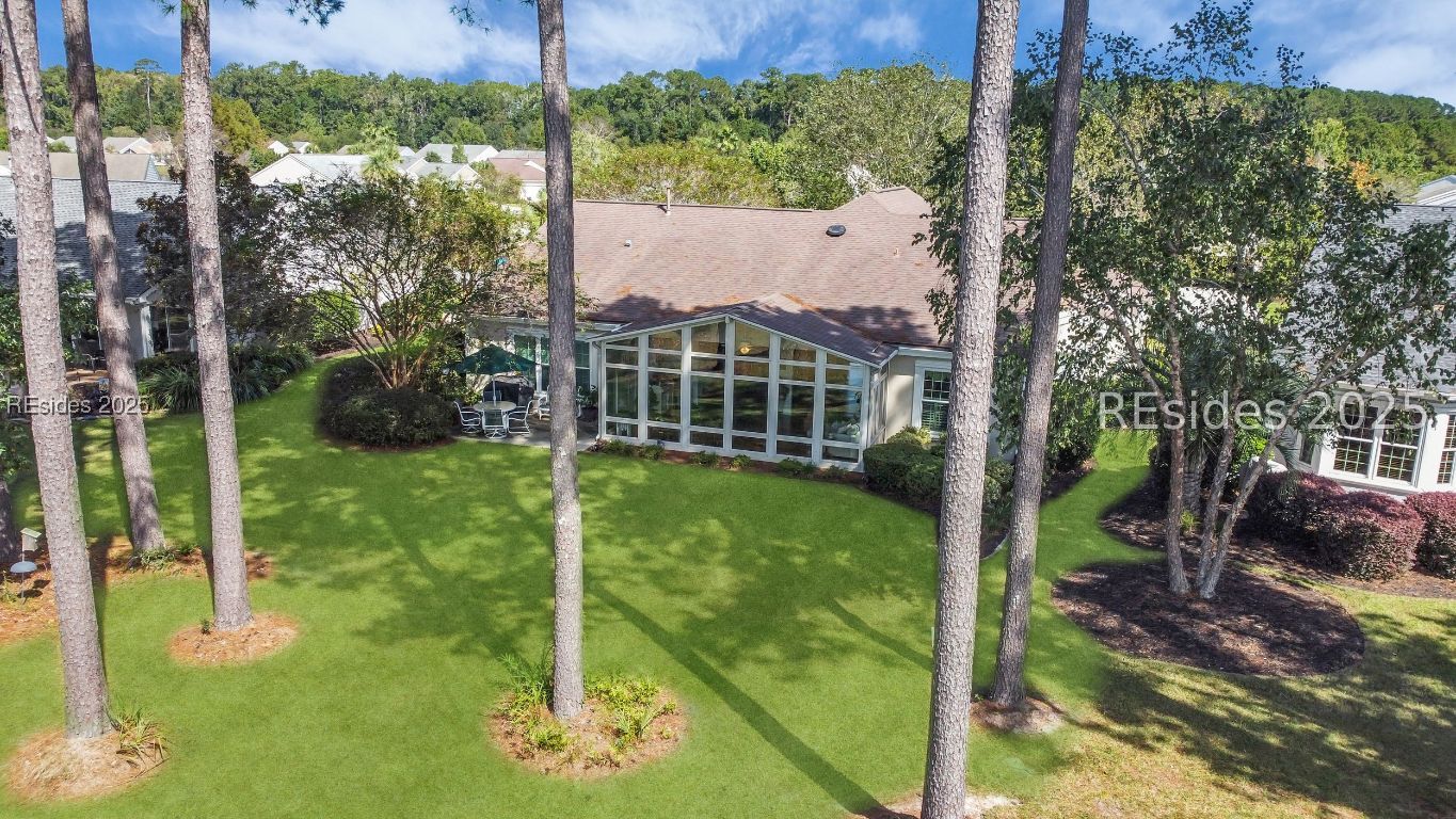15 Tallow Drive