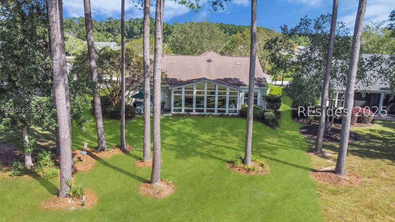 15 Tallow Drive