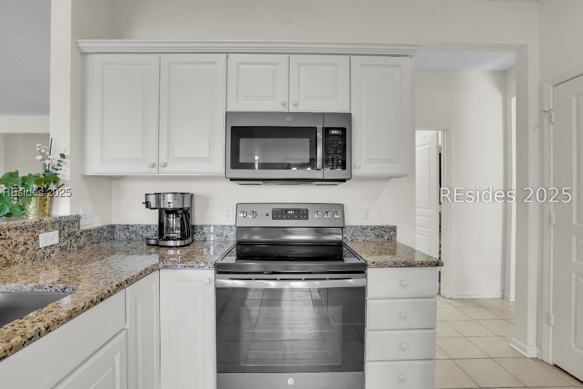 15 Tallow Drive