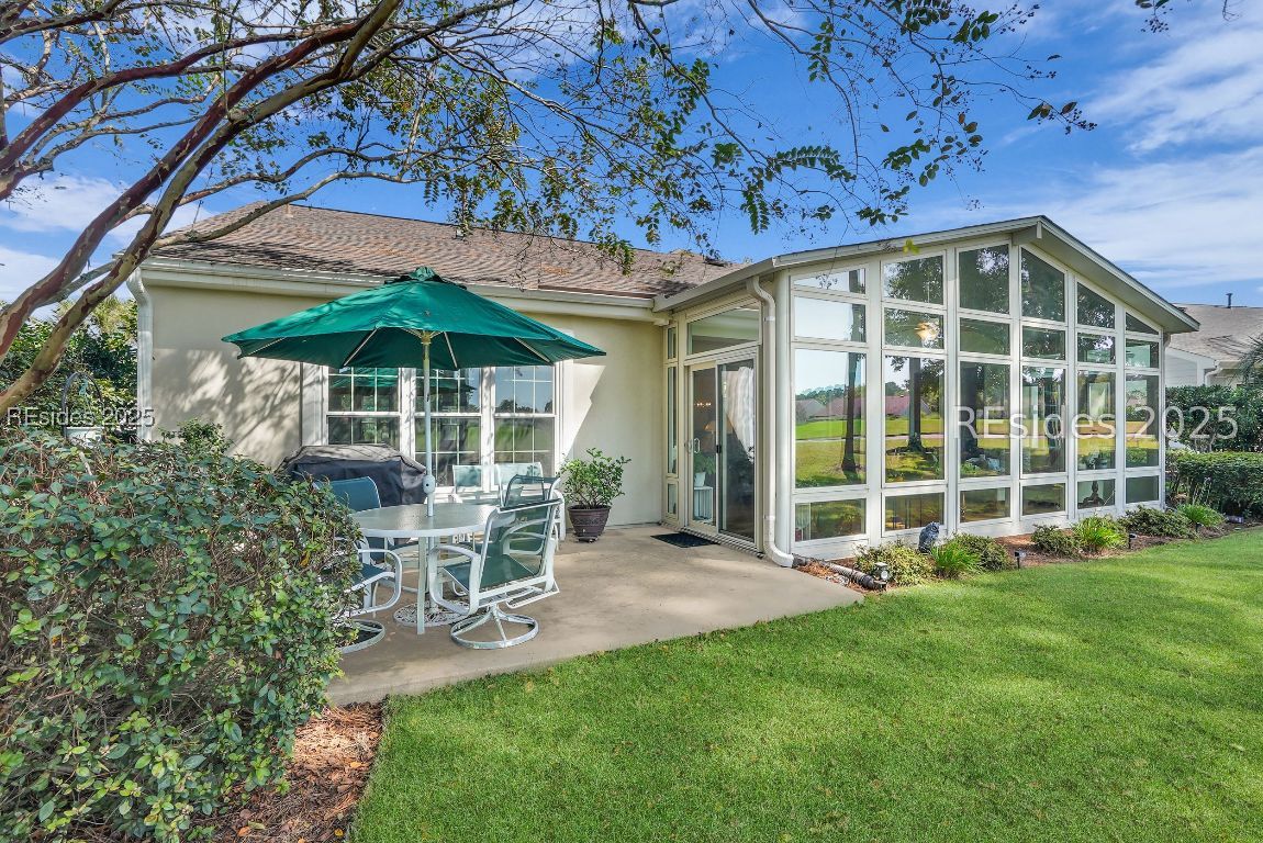15 Tallow Drive