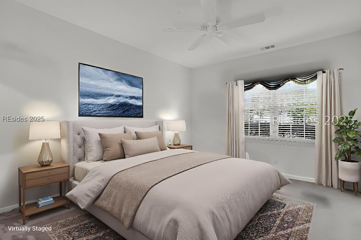 15 Tallow Drive