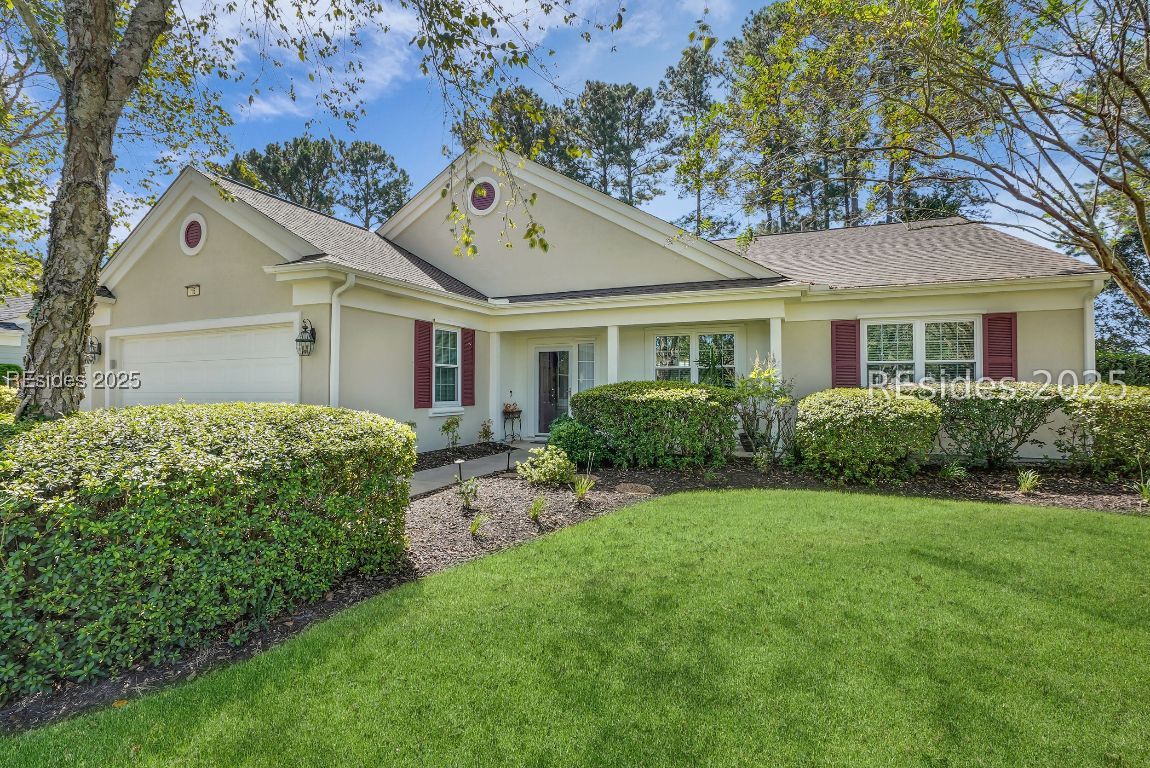 15 Tallow Drive