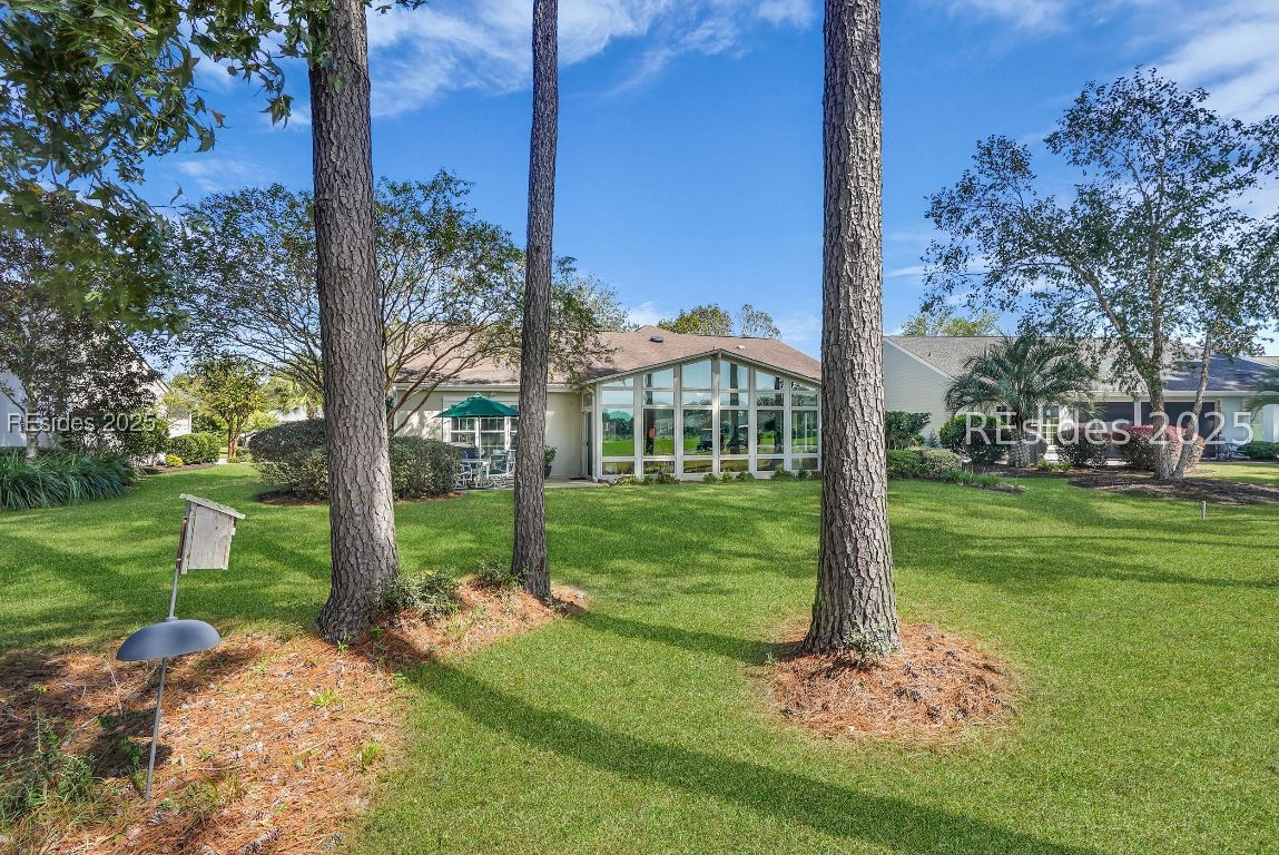 15 Tallow Drive
