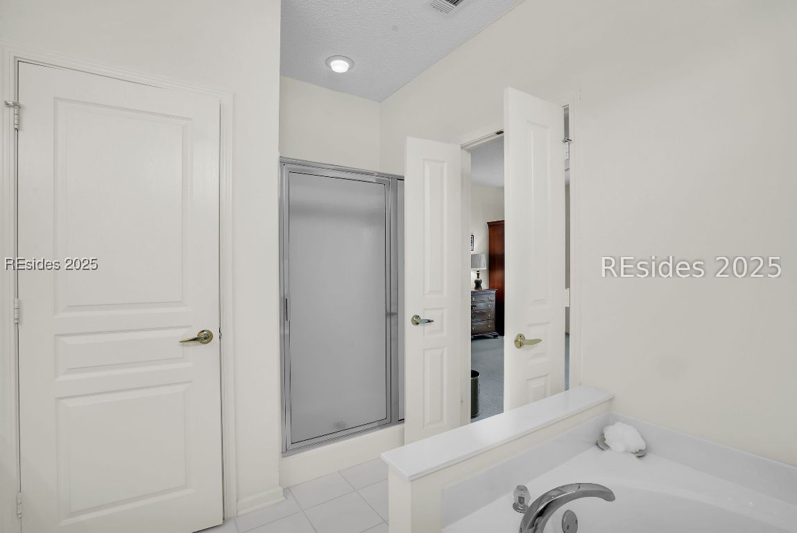 15 Tallow Drive