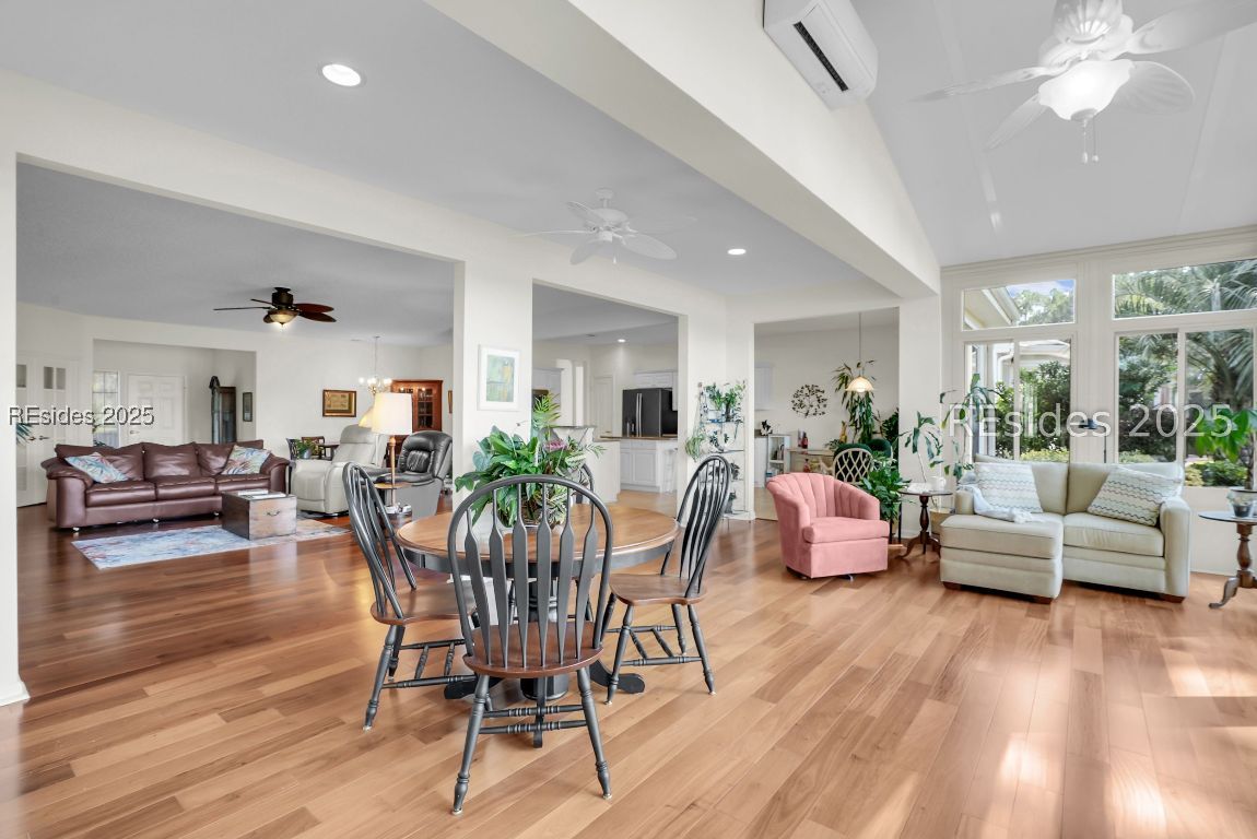 15 Tallow Drive