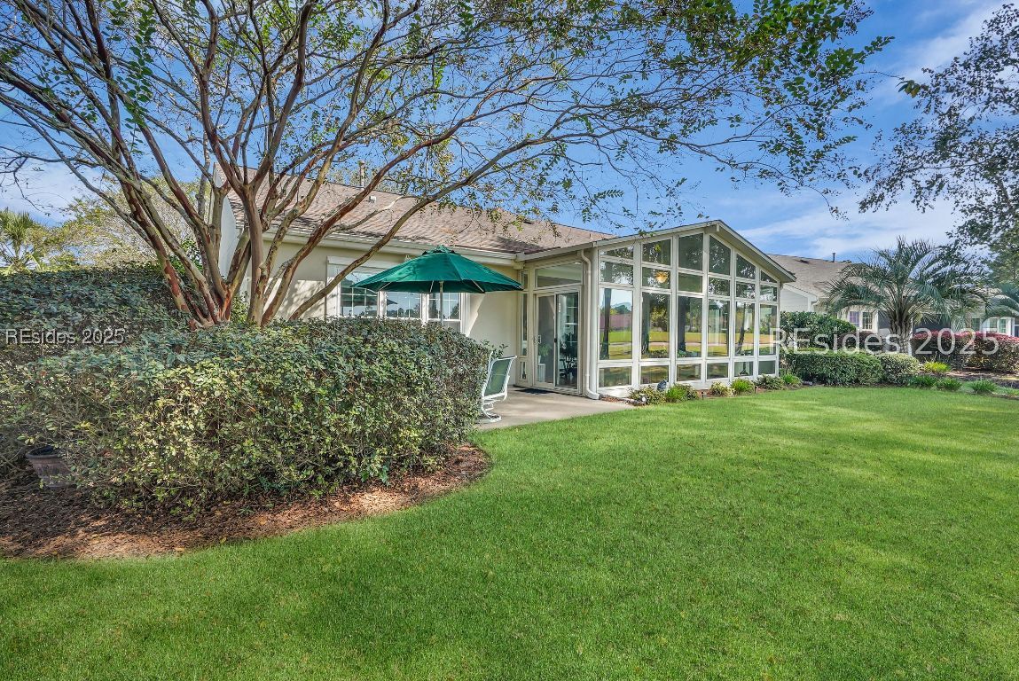 15 Tallow Drive