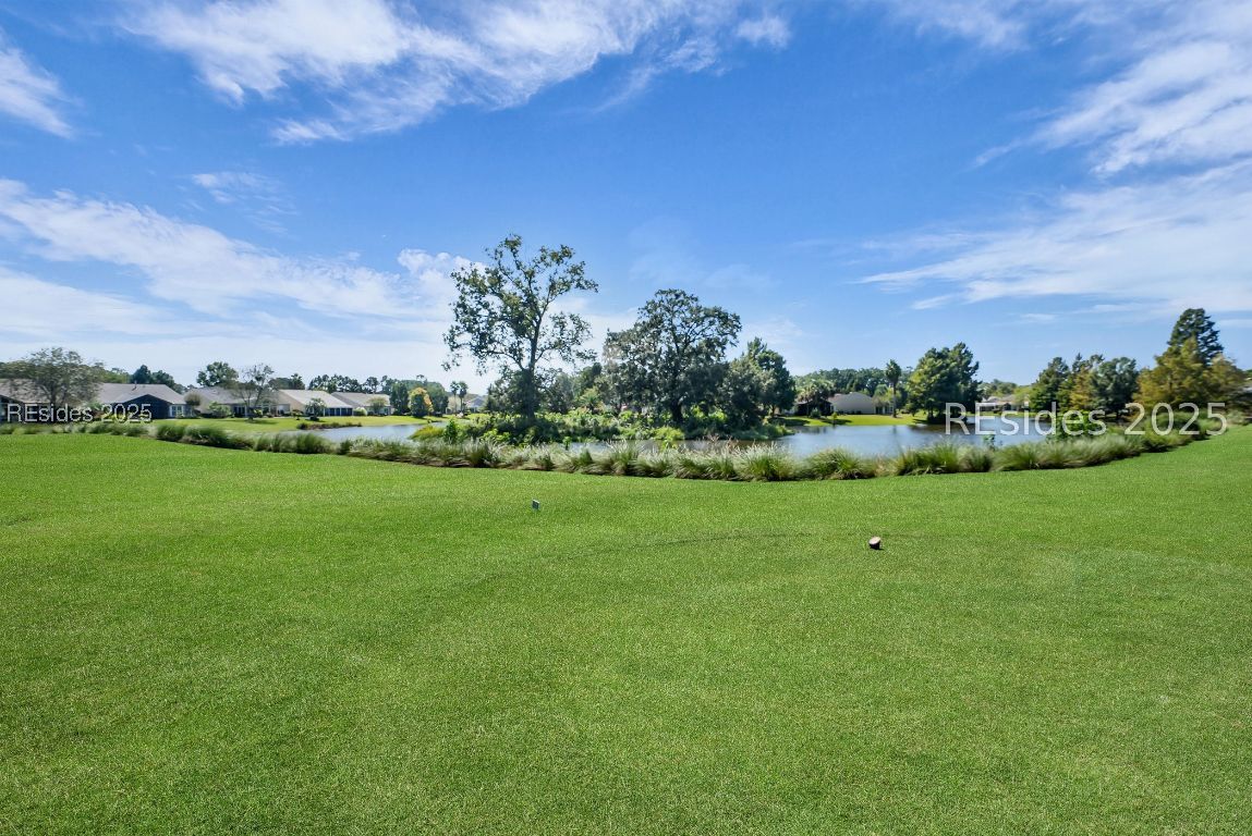 15 Tallow Drive