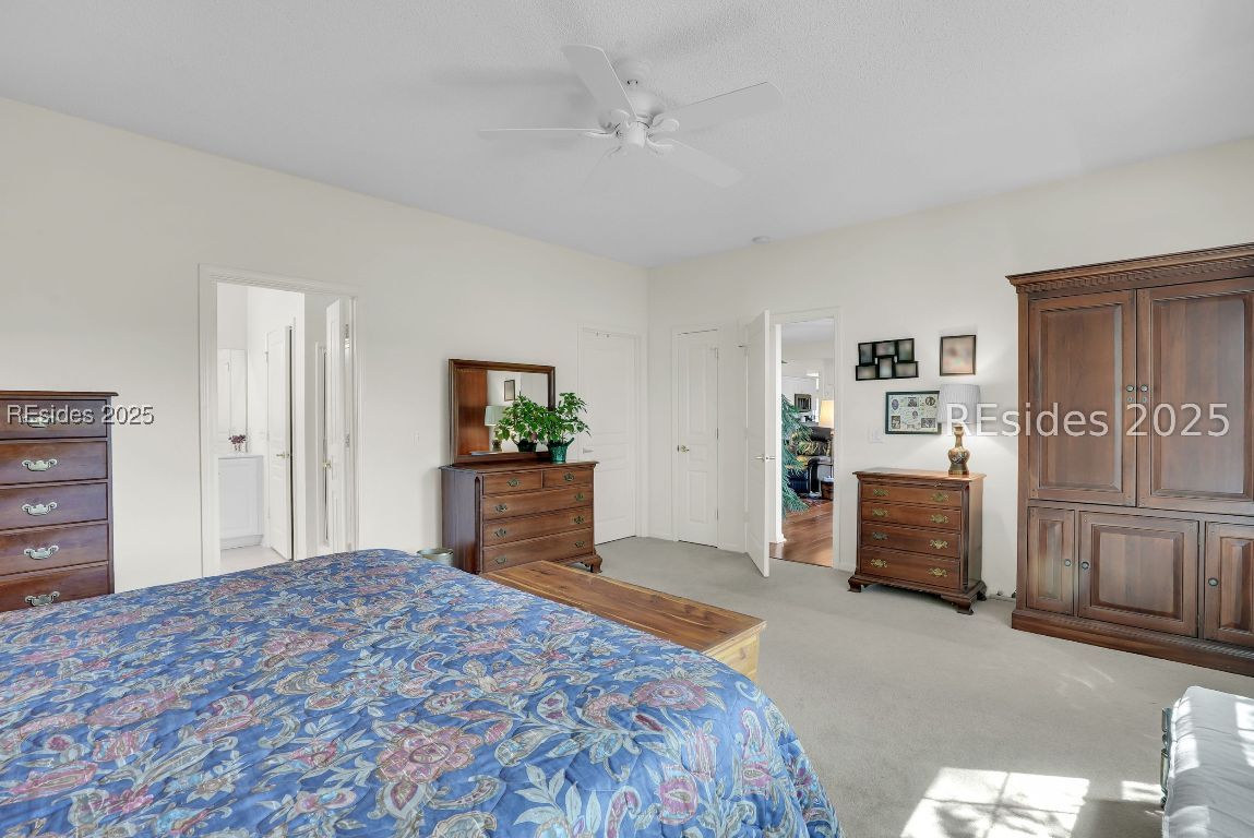 15 Tallow Drive