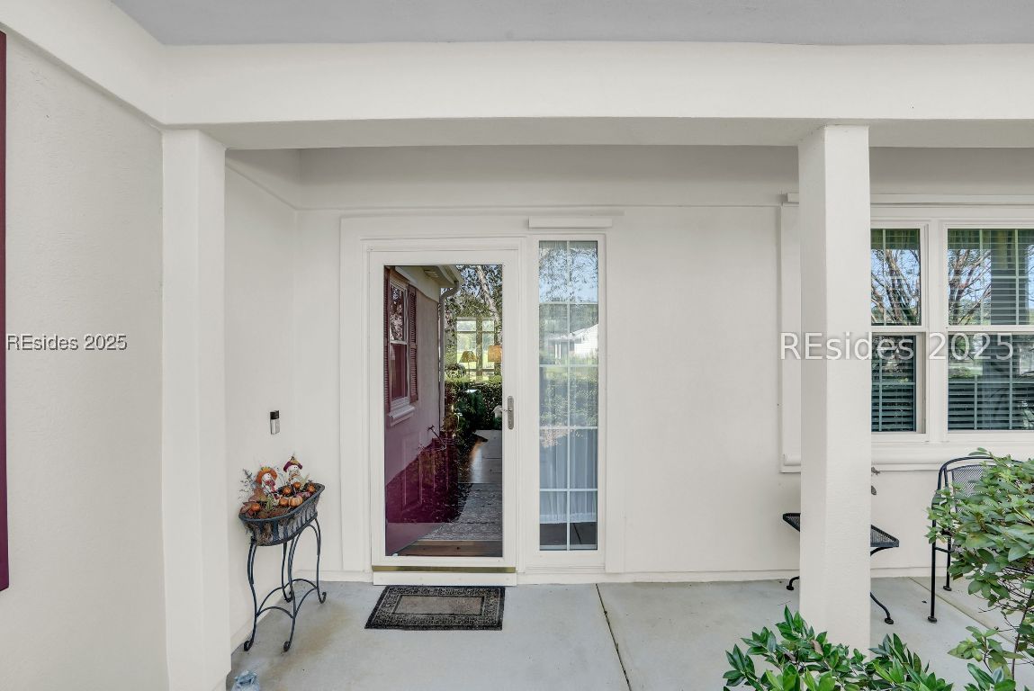 15 Tallow Drive