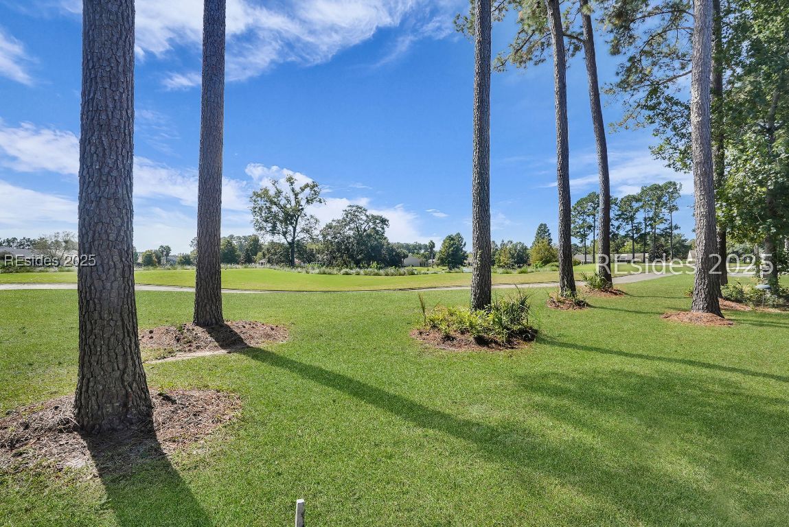 15 Tallow Drive