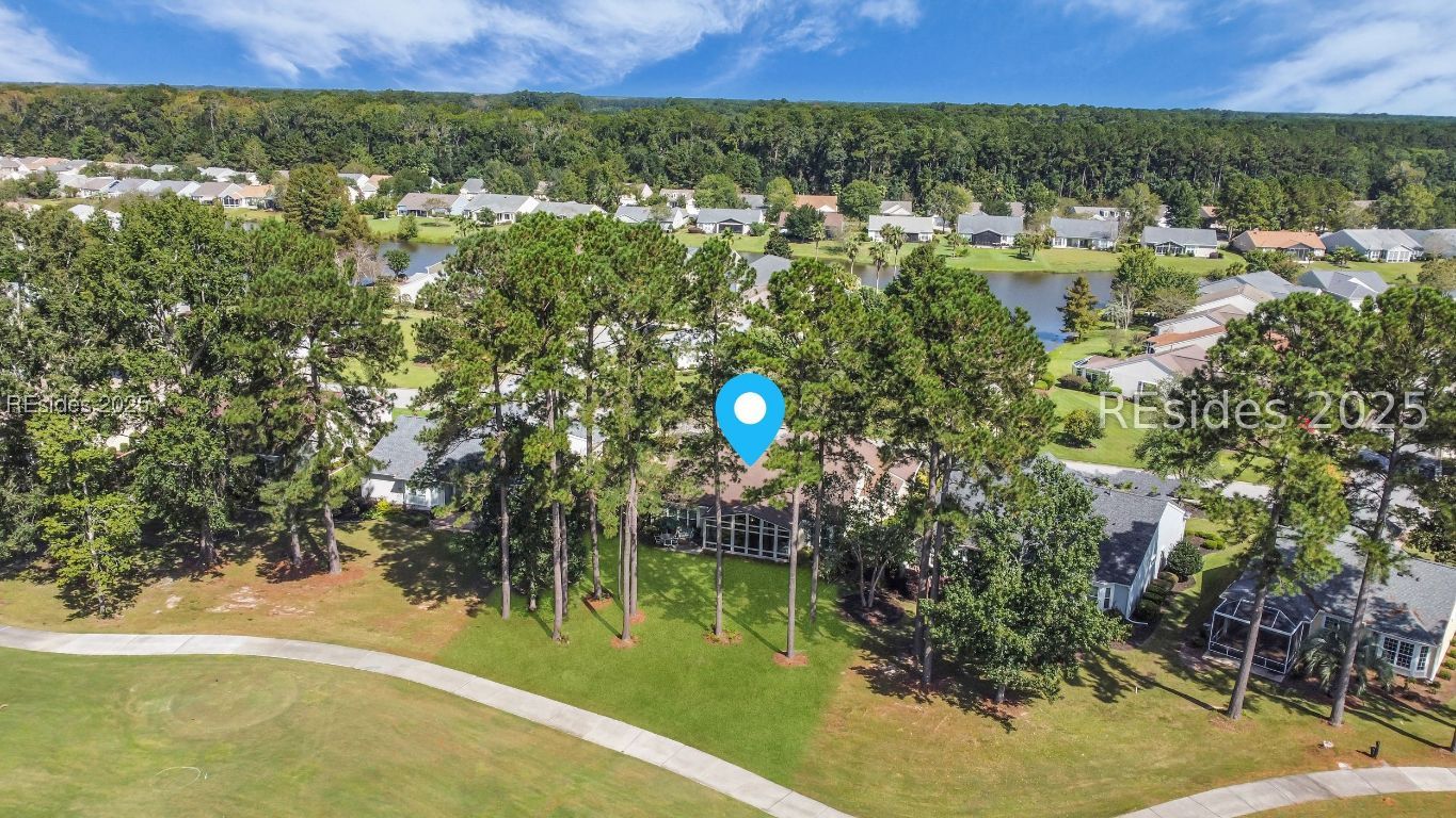 15 Tallow Drive