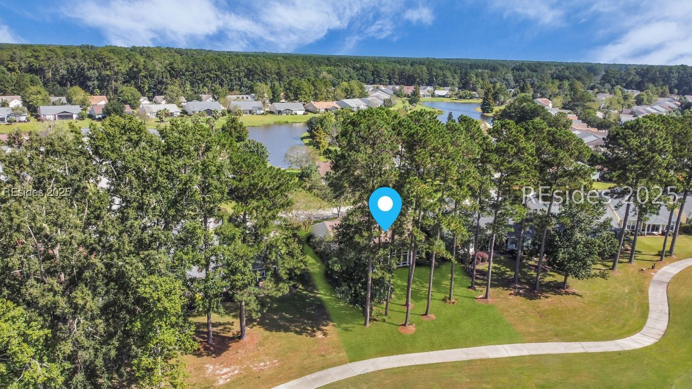 15 Tallow Drive