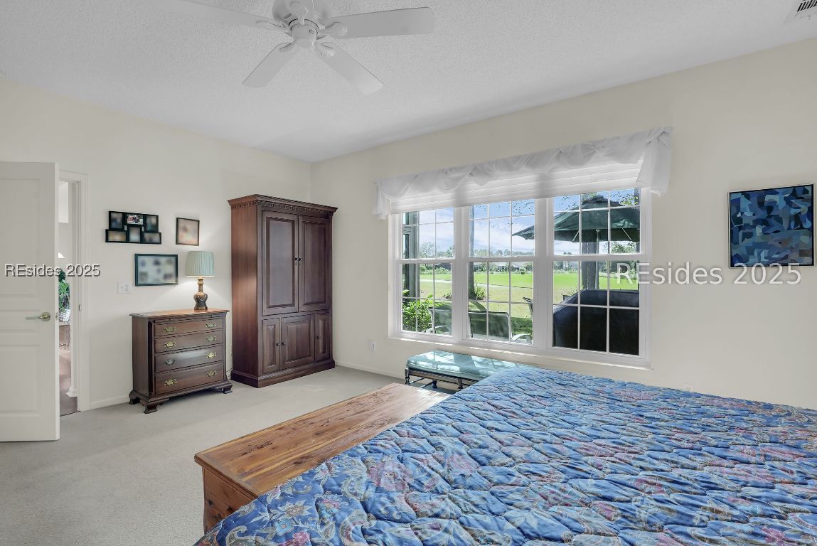 15 Tallow Drive